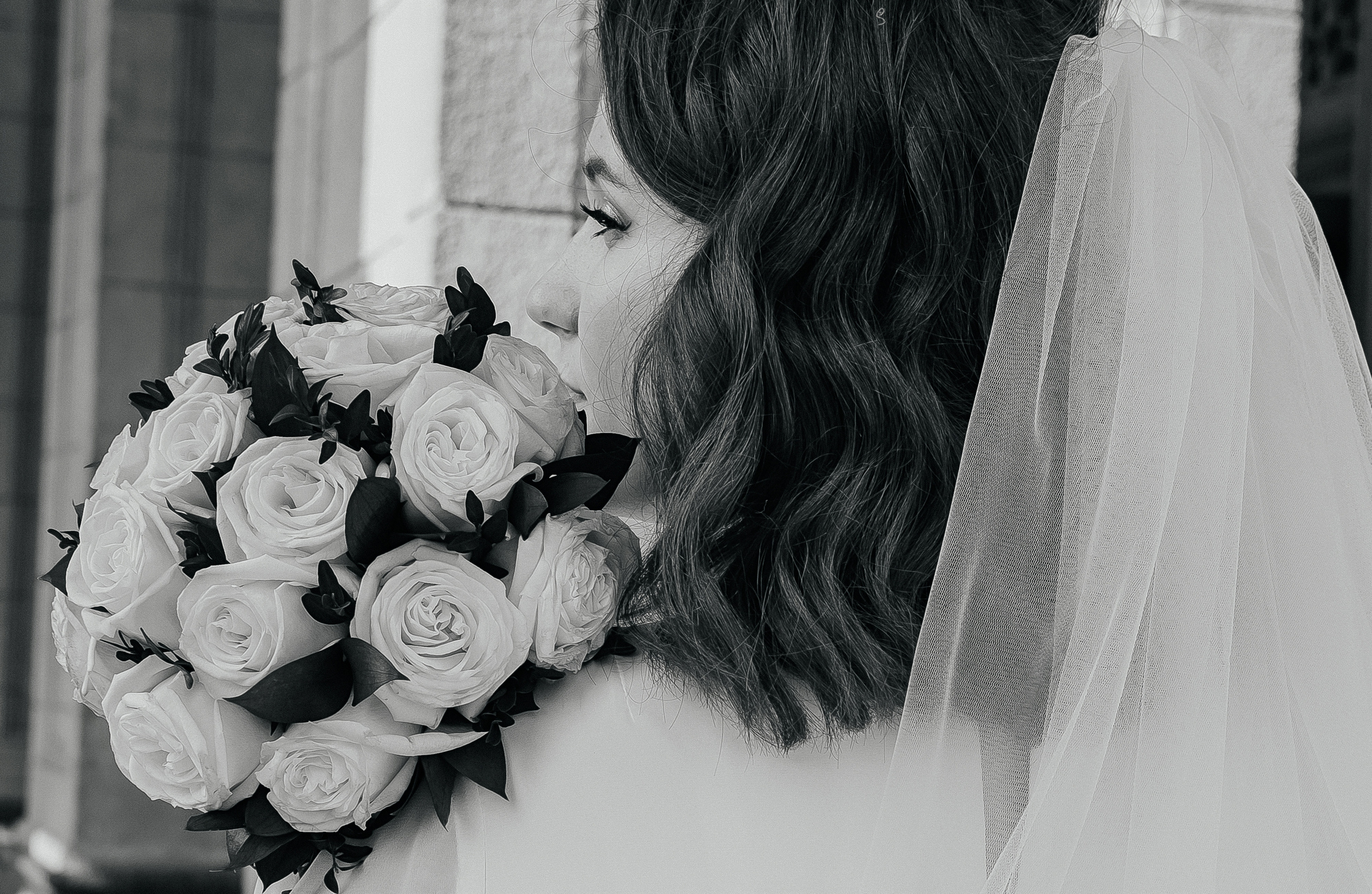 Татьяна & Максим. Семейный и свадебный фотограф Новосибирск