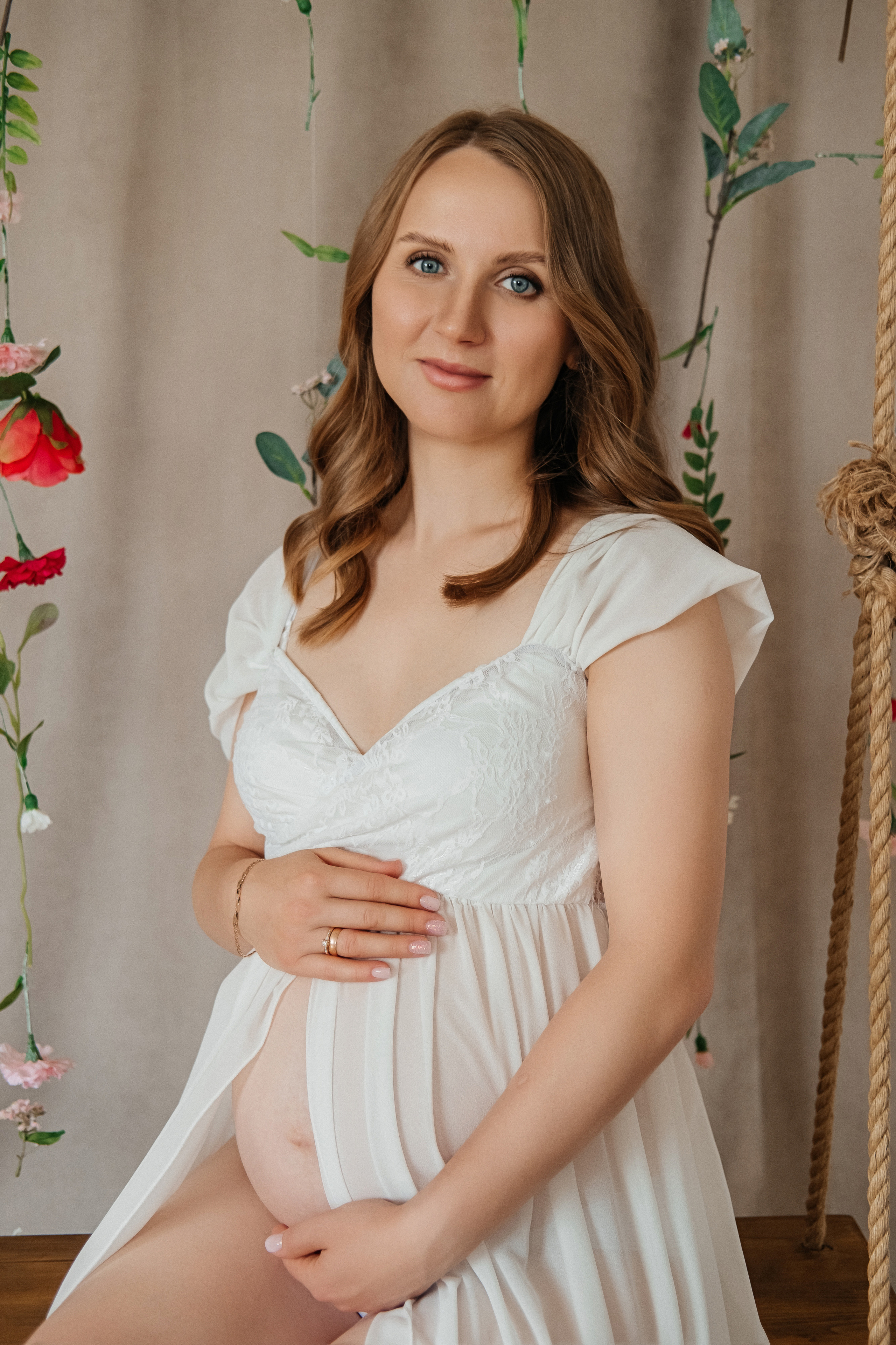 Наталья, Дима. Семейный и свадебный фотограф Новосибирск