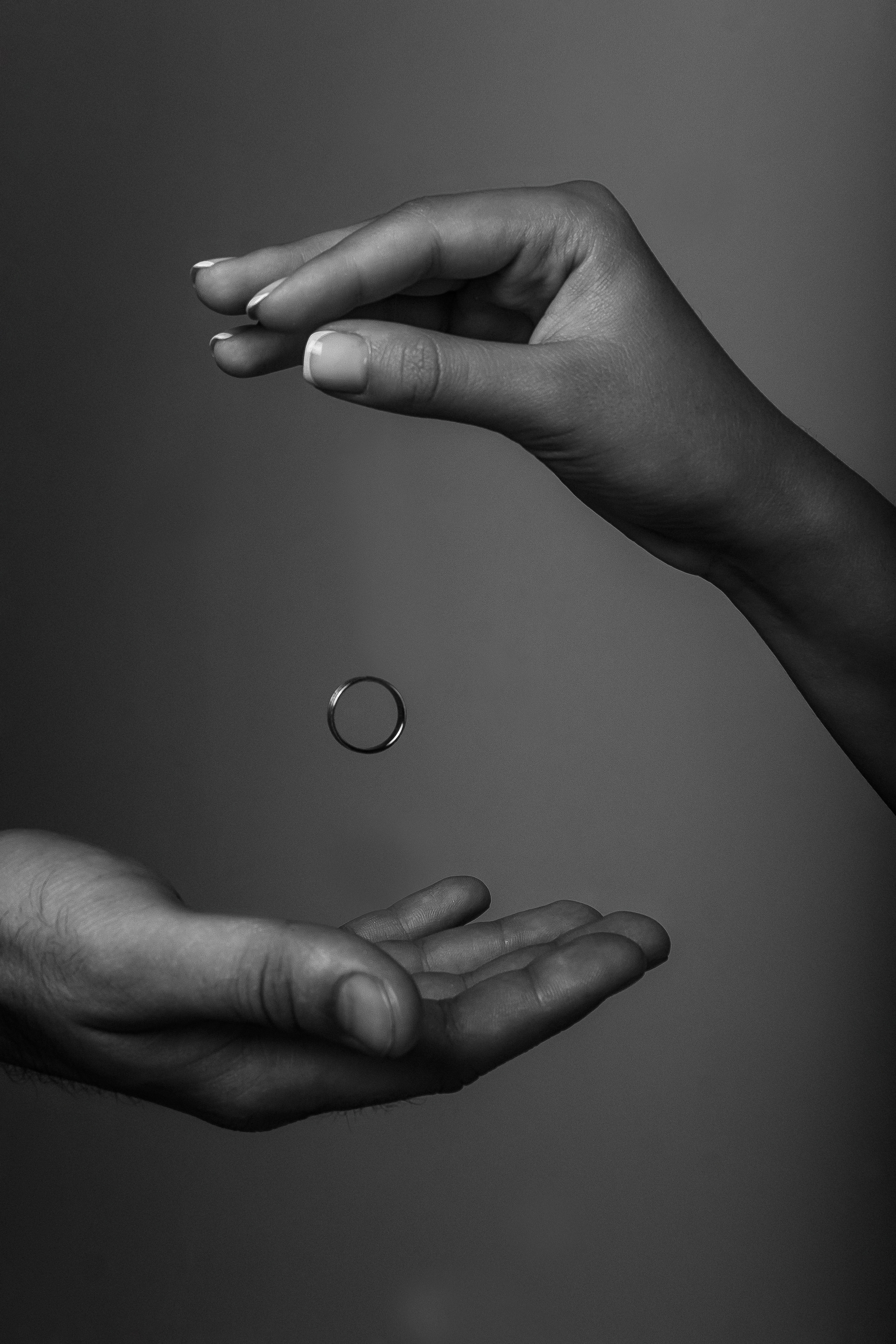 Кристина & Егор. Семейный и свадебный фотограф Новосибирск