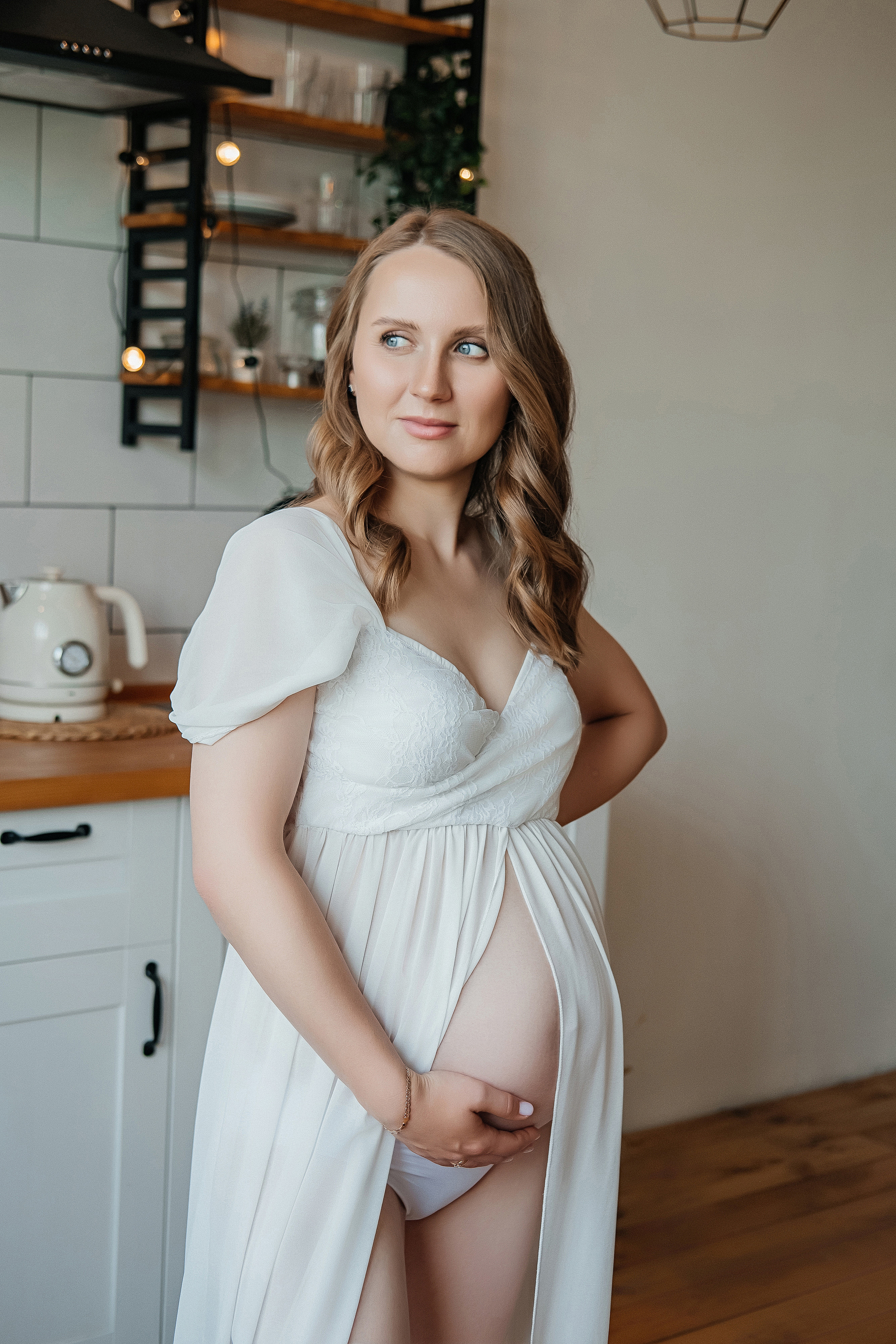 Наталья, Дима. Семейный и свадебный фотограф Новосибирск