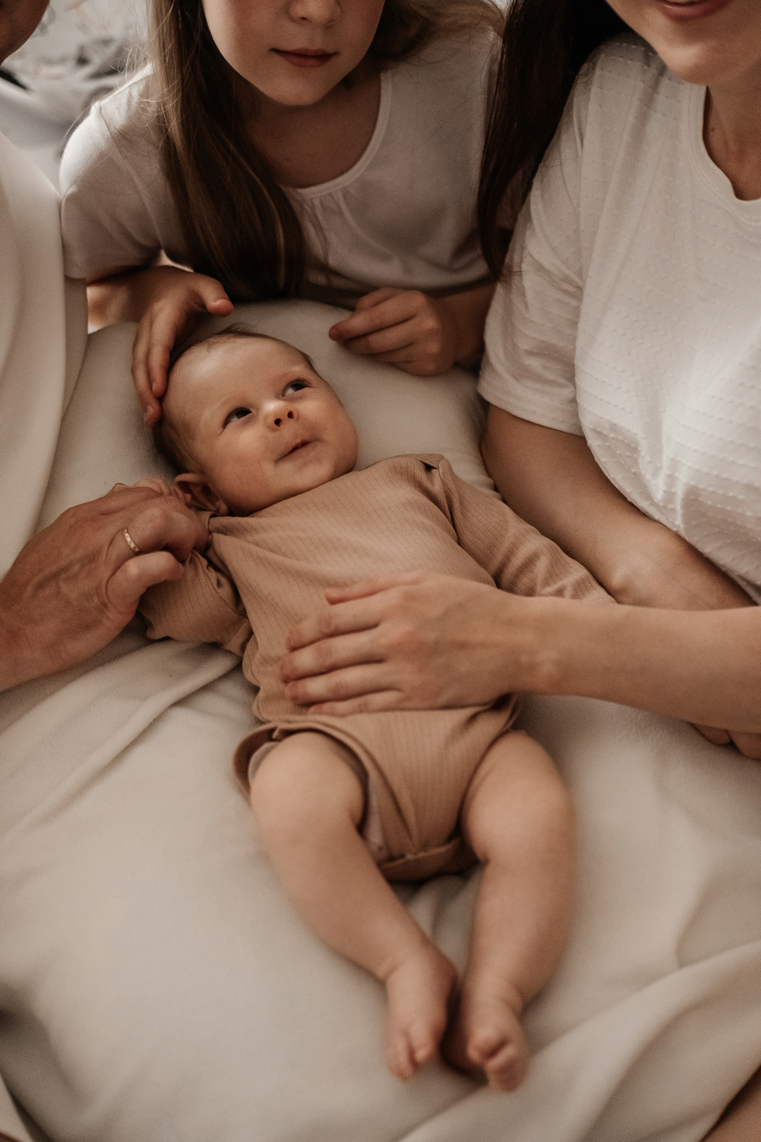 Платон. Семейный и свадебный фотограф Новосибирск