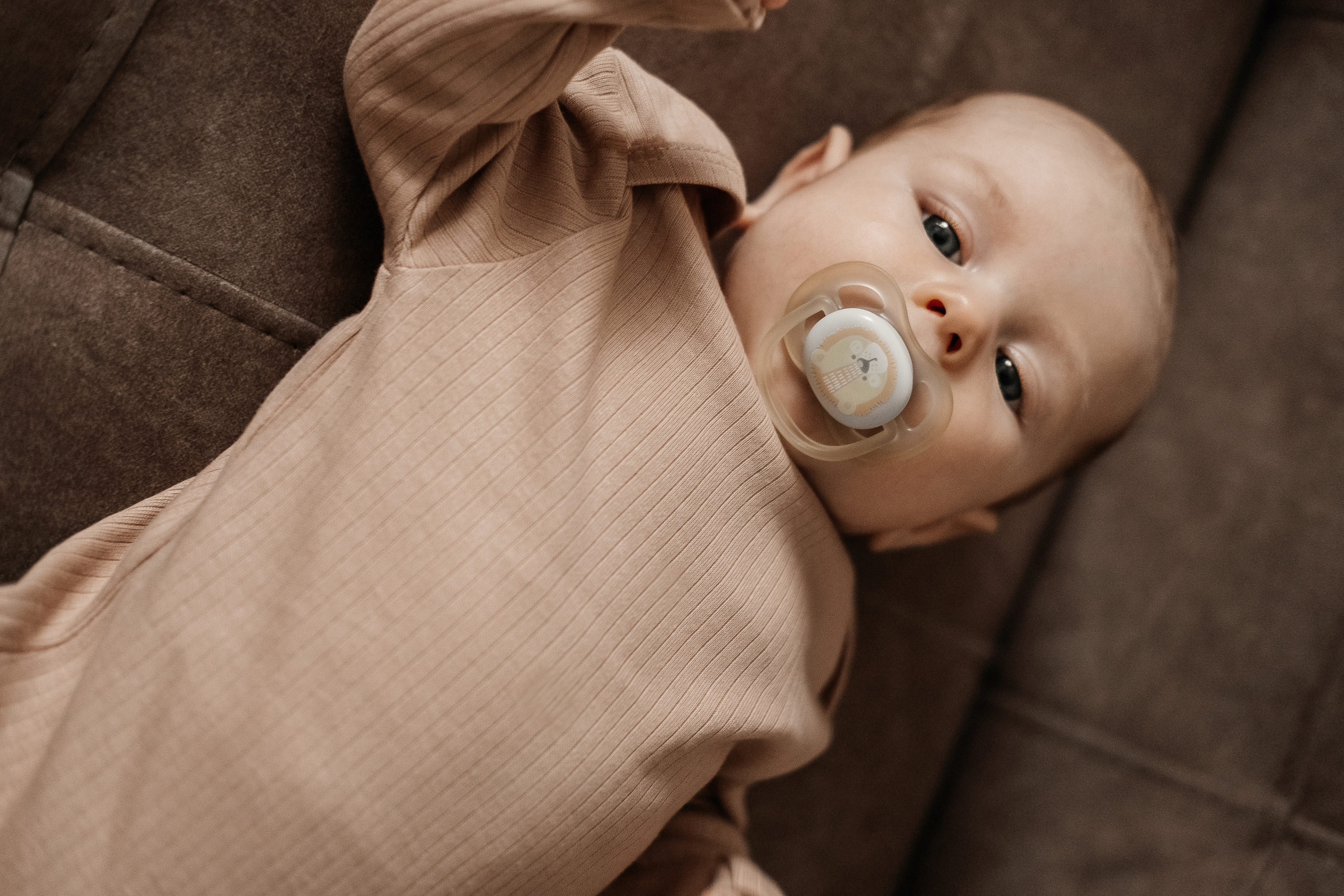 Платон. Семейный и свадебный фотограф Новосибирск