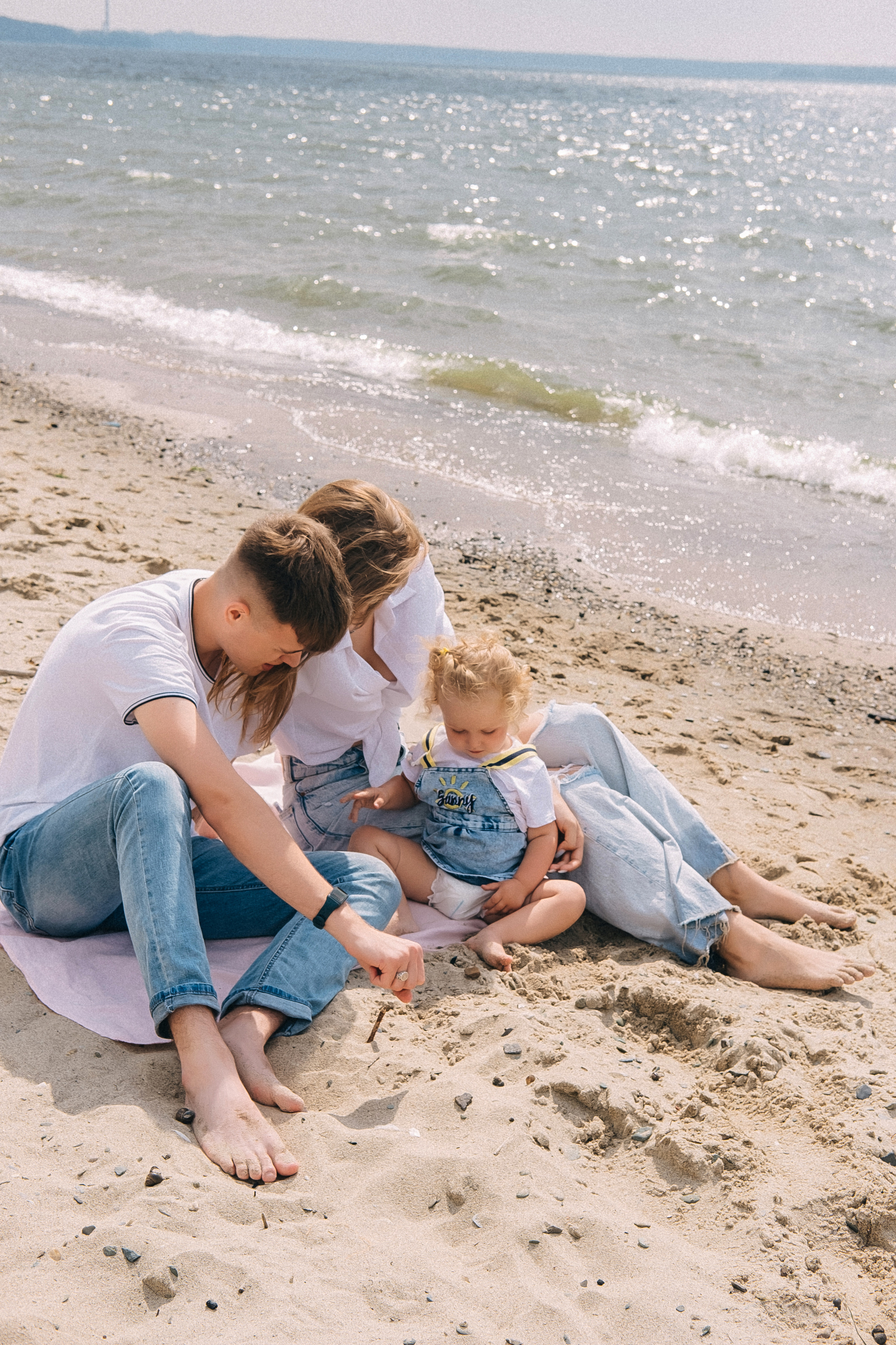Мирослава. Семейный и свадебный фотограф Новосибирск