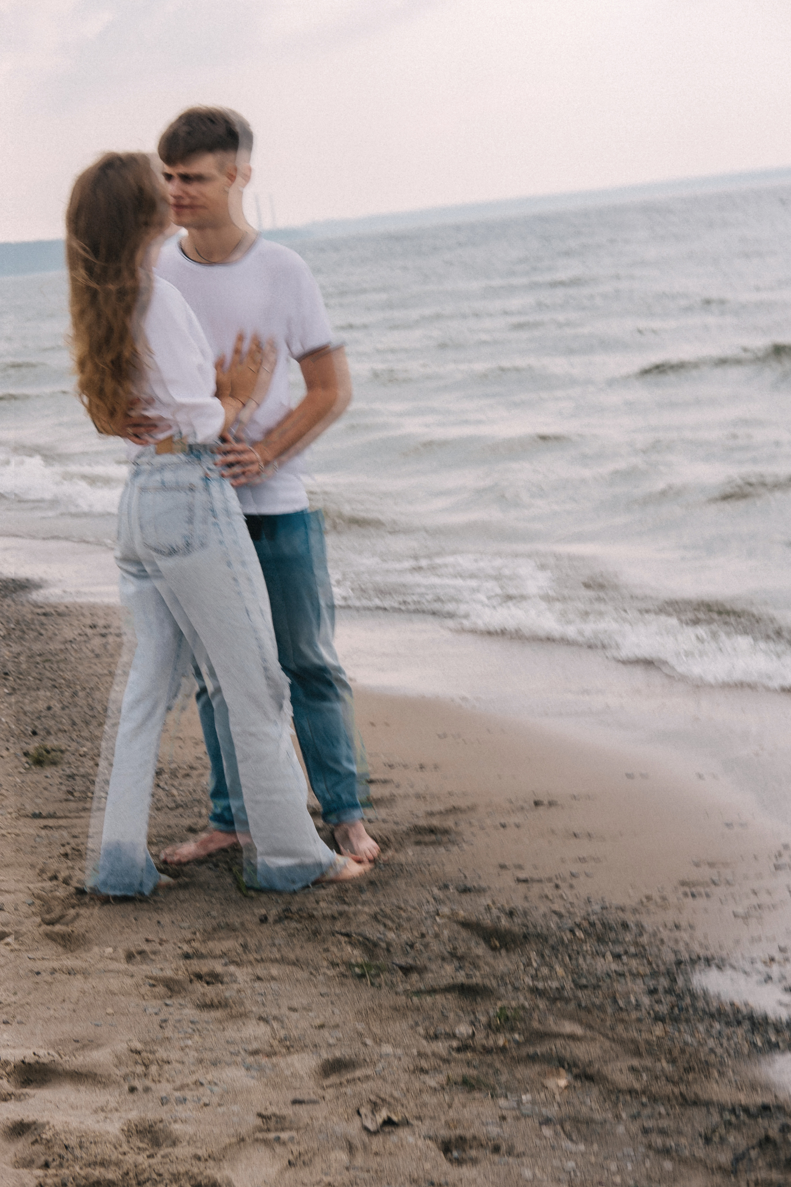 Мирослава. Семейный и свадебный фотограф Новосибирск