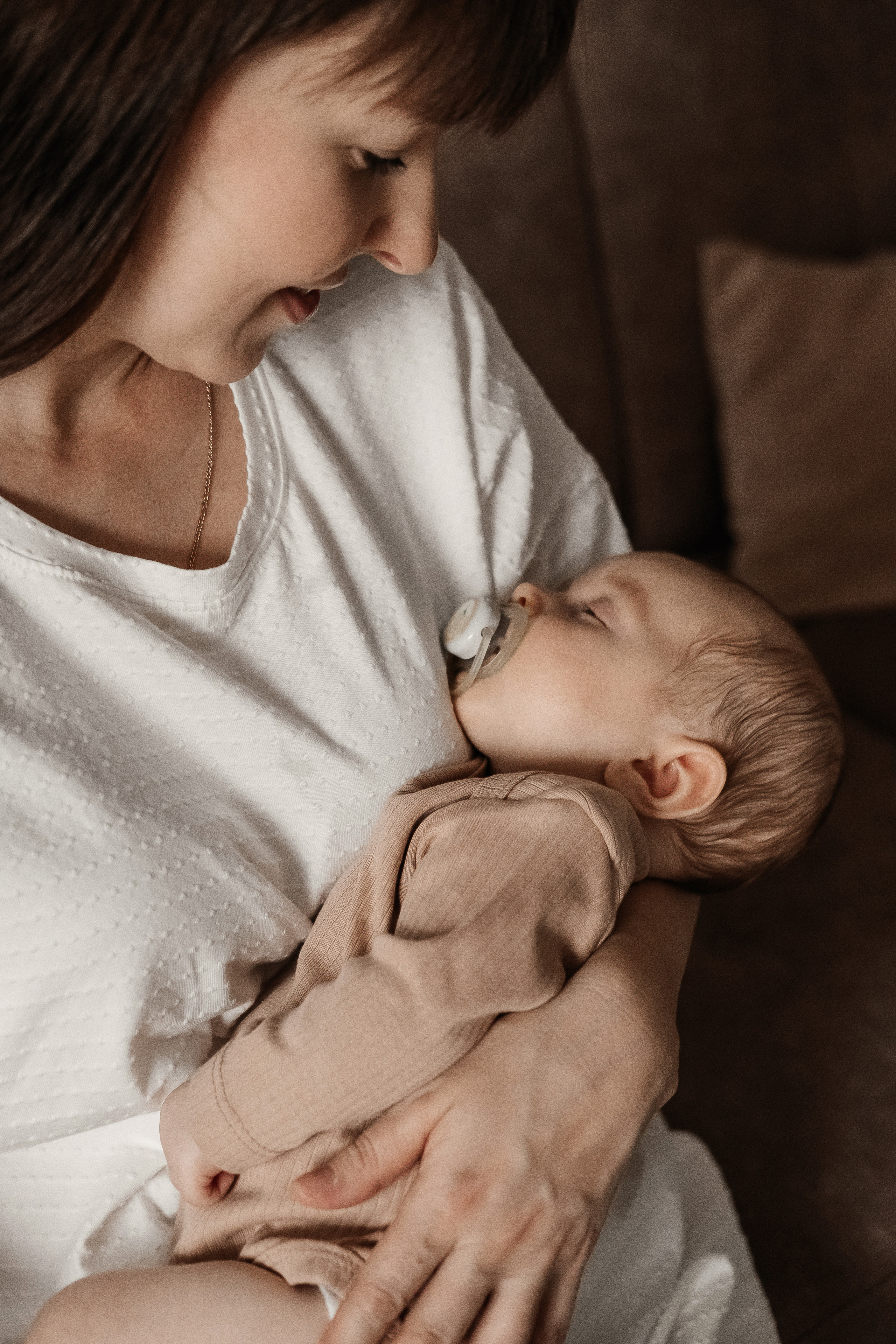 Платон. Семейный и свадебный фотограф Новосибирск