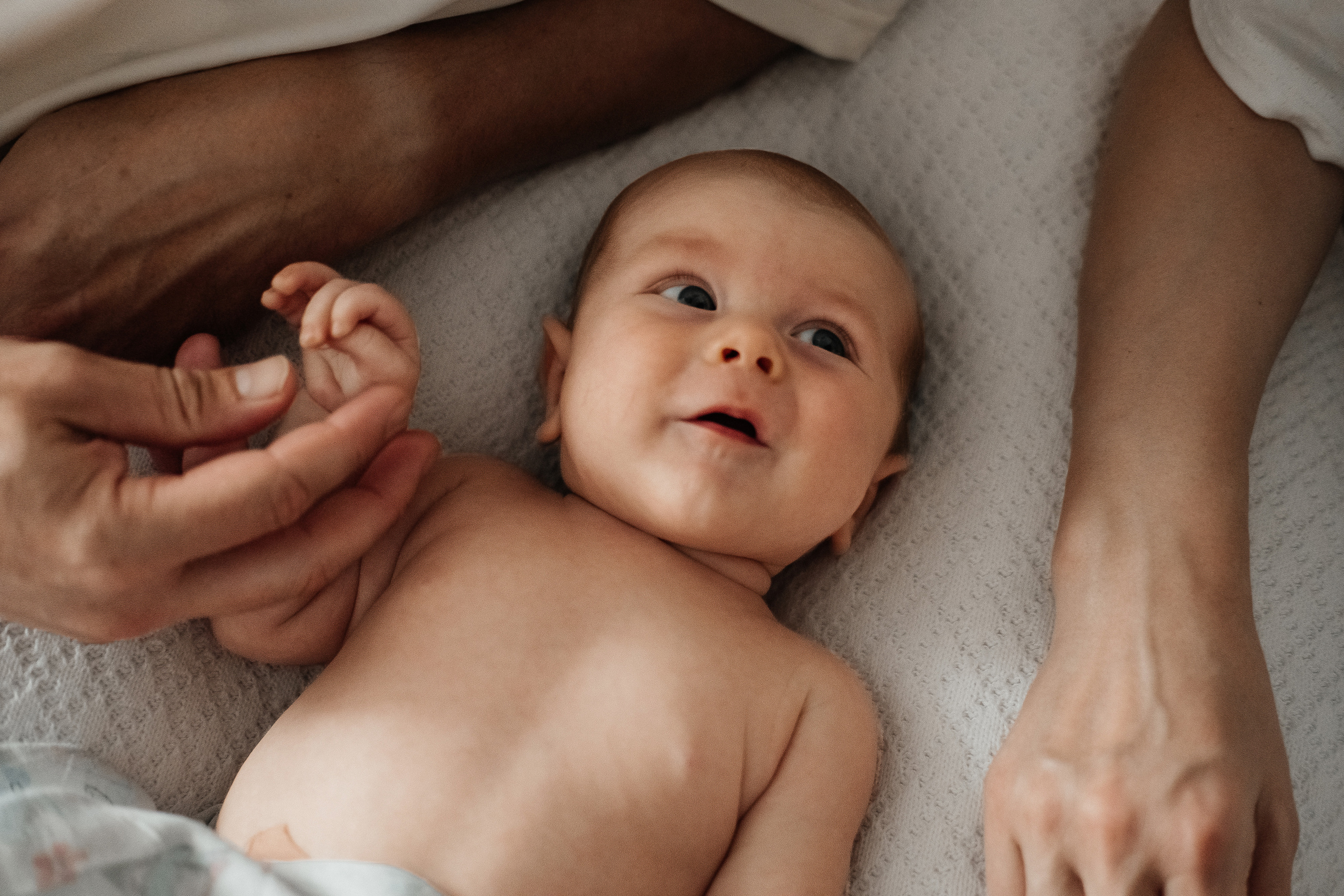 Платон. Семейный и свадебный фотограф Новосибирск