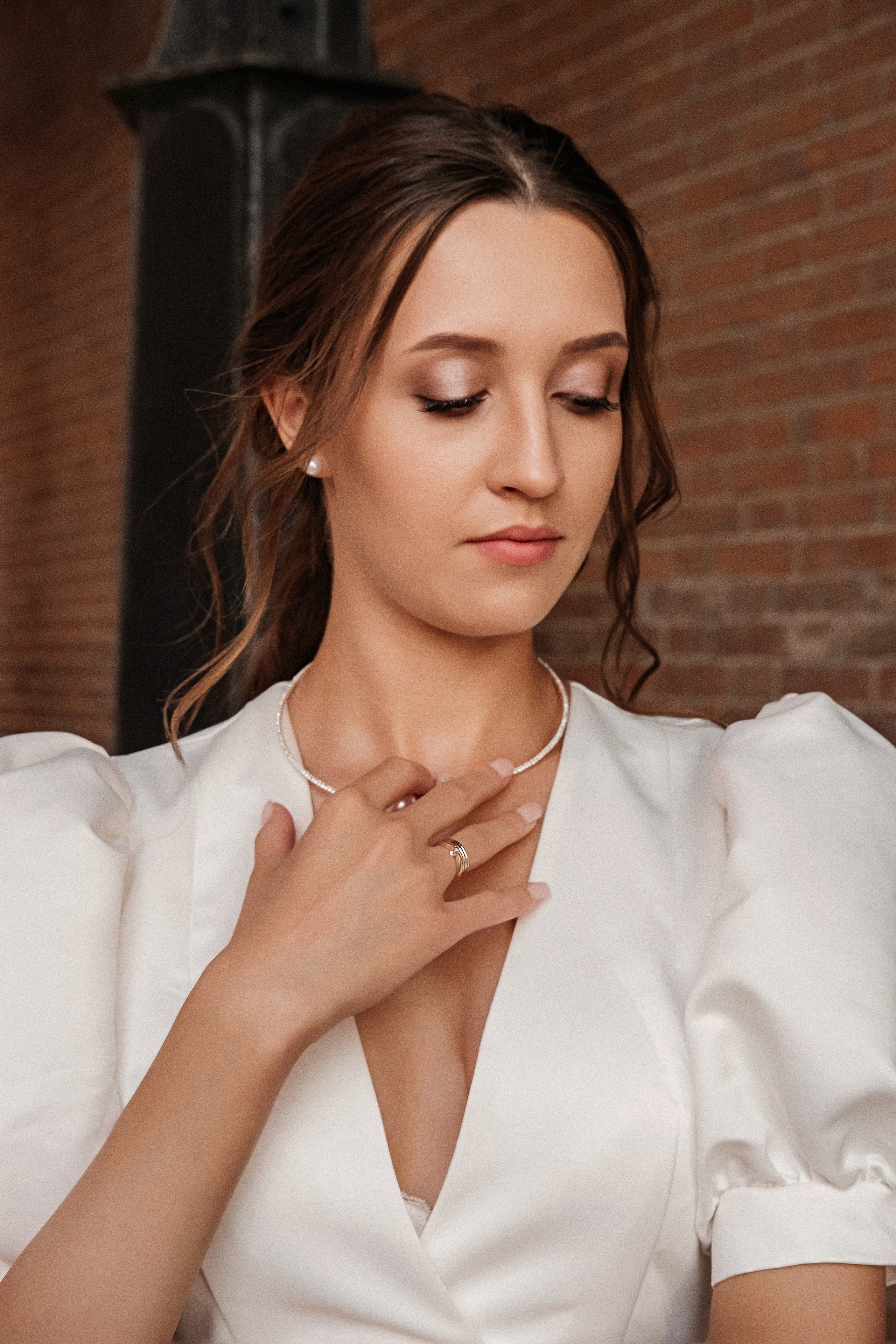 Анна & Максим. Семейный и свадебный фотограф Новосибирск