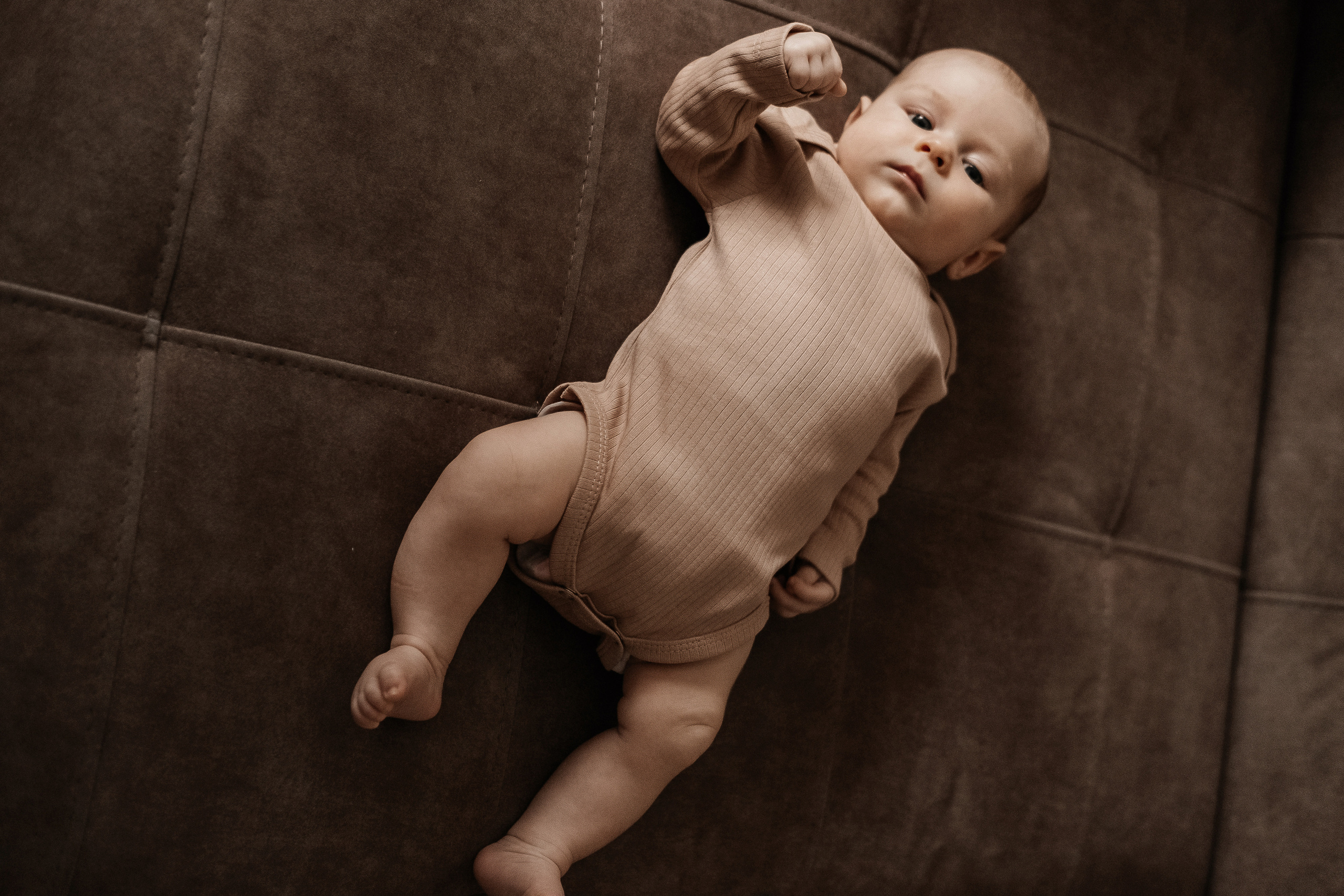 Платон. Семейный и свадебный фотограф Новосибирск