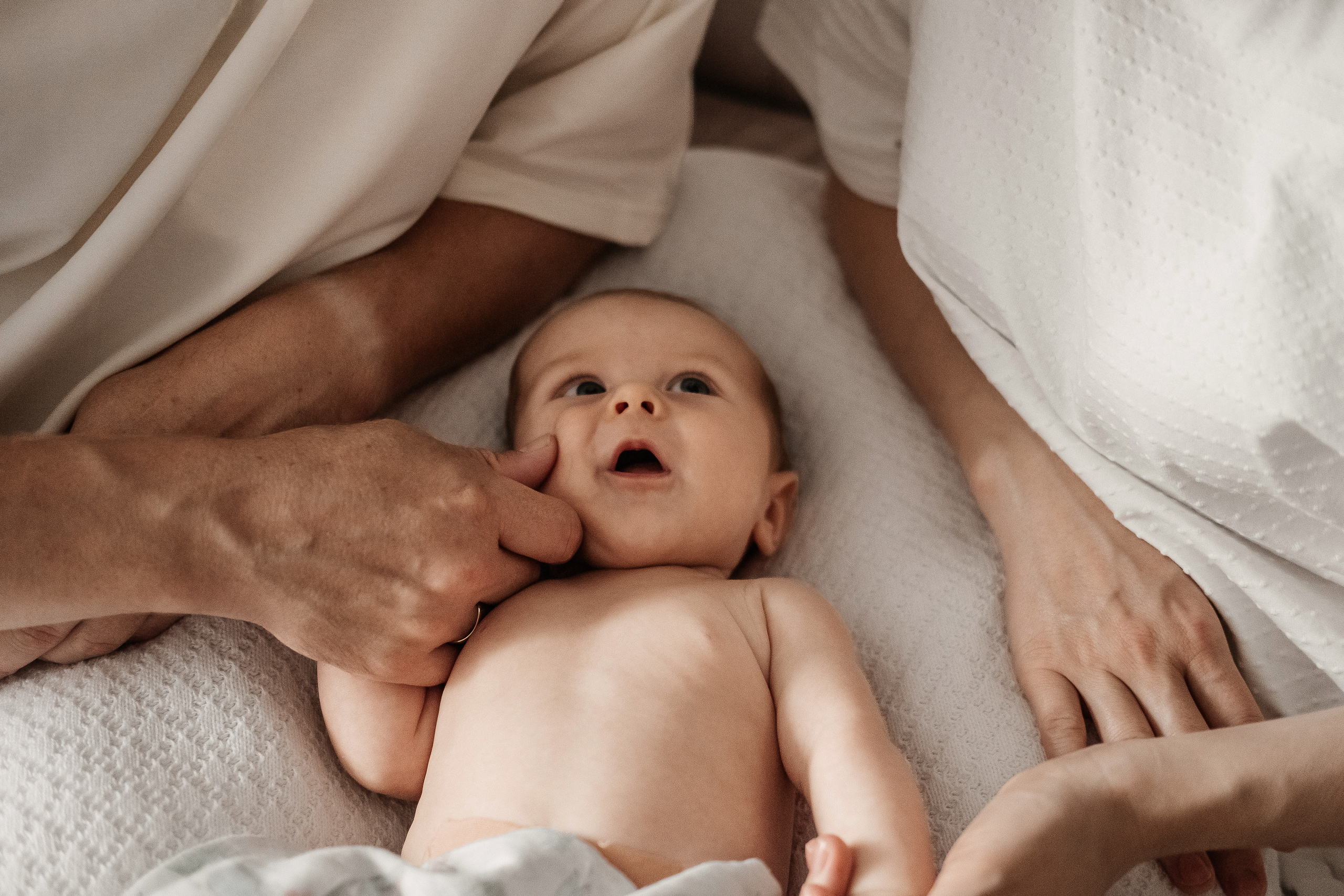 Платон. Семейный и свадебный фотограф Новосибирск