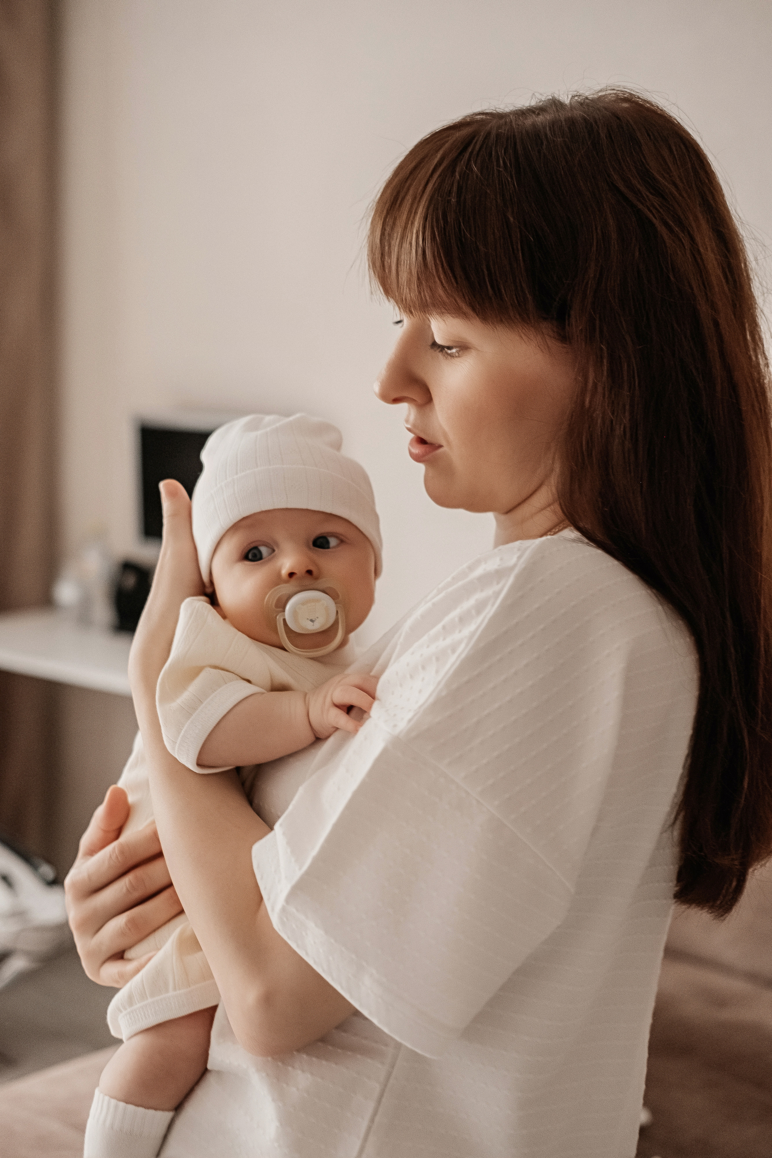 Платон. Семейный и свадебный фотограф Новосибирск