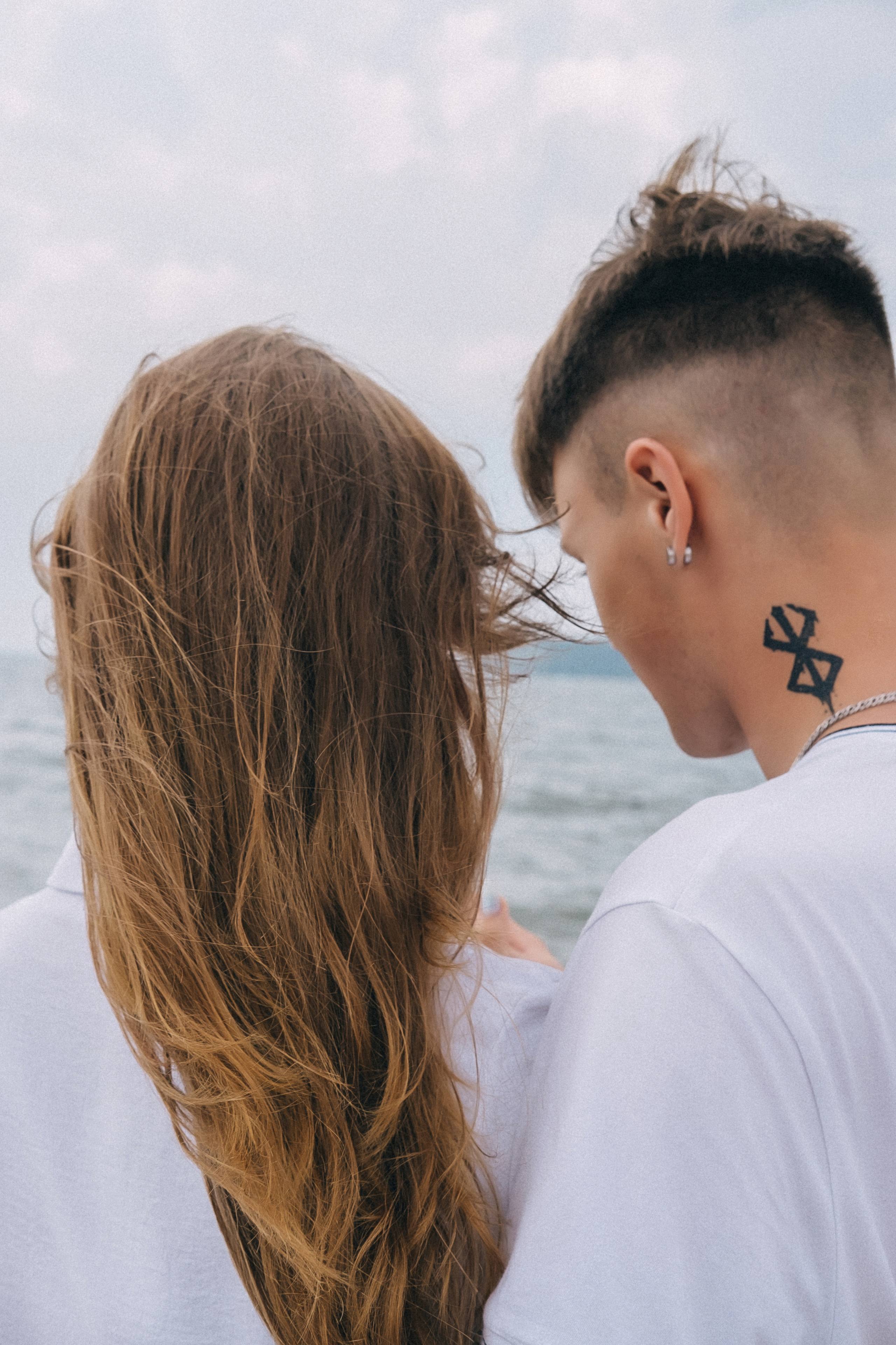 Мирослава. Семейный и свадебный фотограф Новосибирск