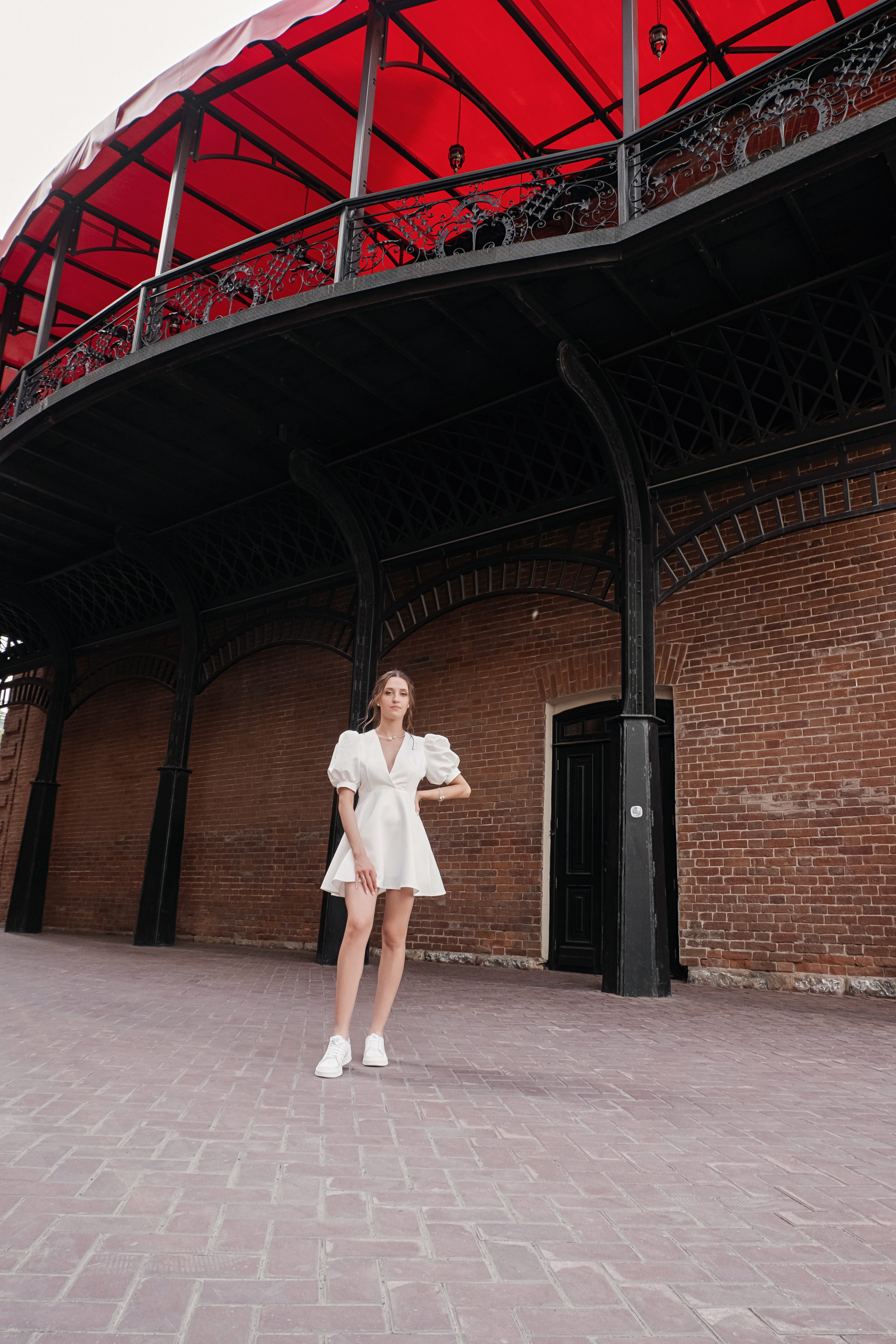 Анна & Максим. Семейный и свадебный фотограф Новосибирск