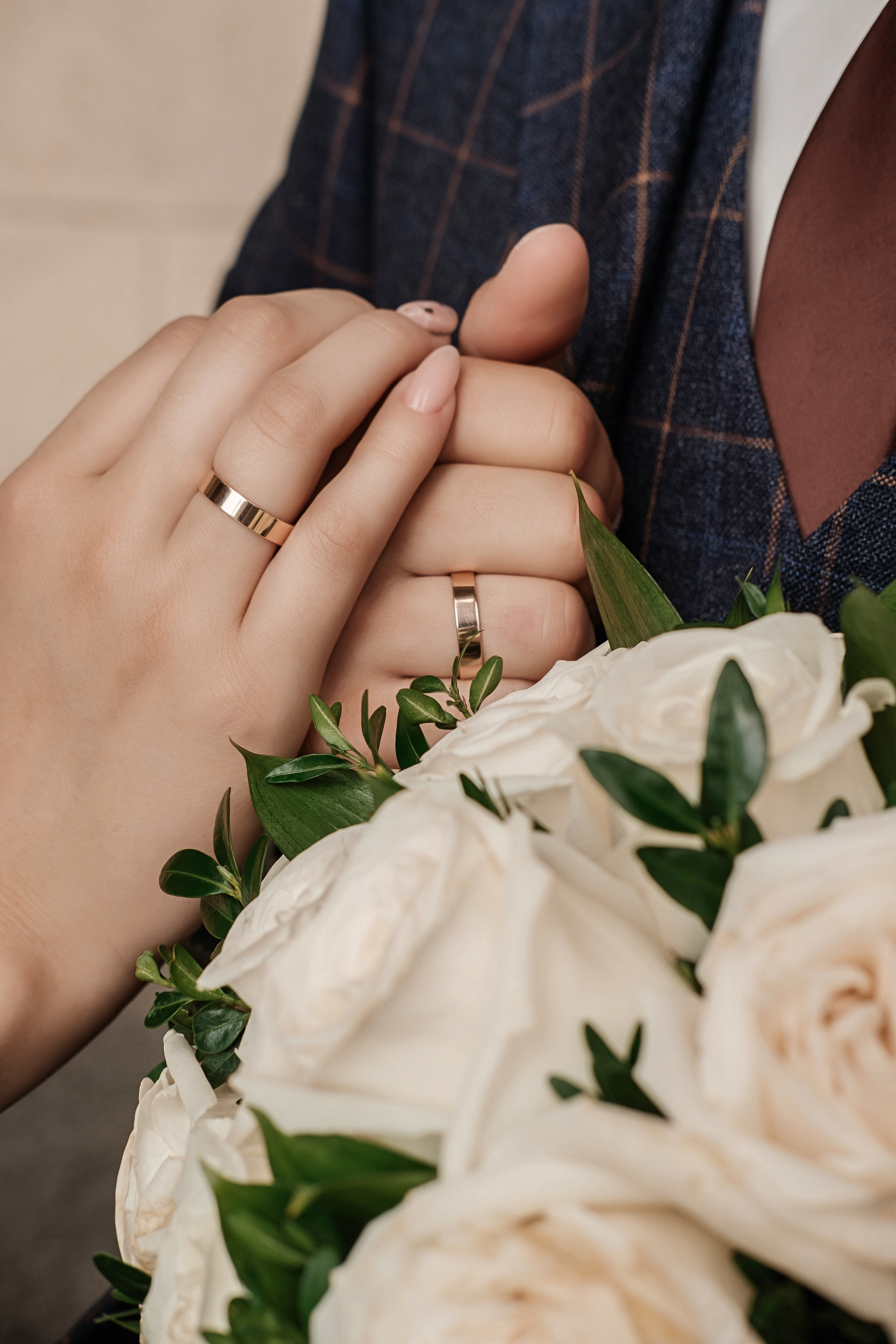 Татьяна & Максим. Семейный и свадебный фотограф Новосибирск