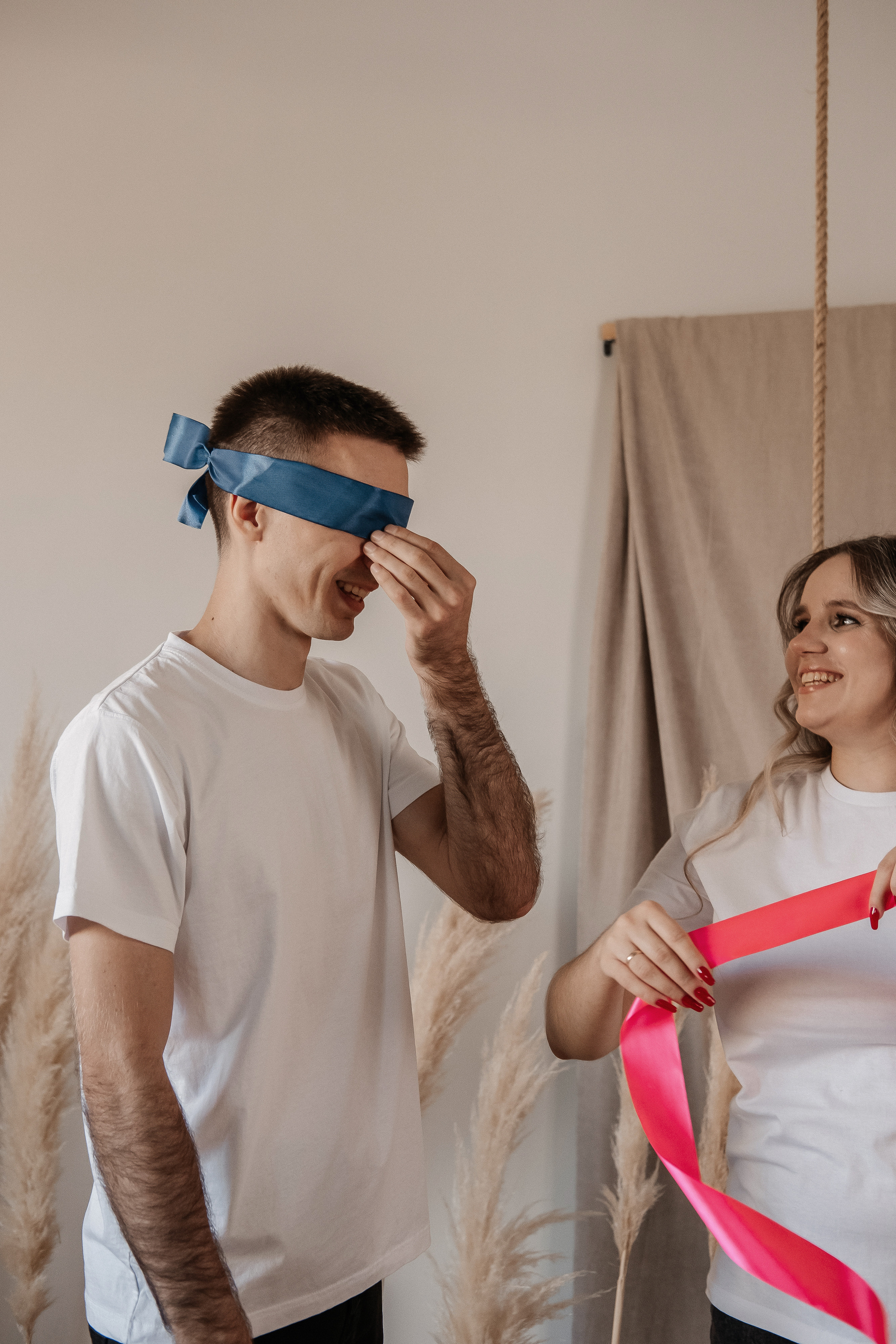 Елена & Влад. Семейный и свадебный фотограф Новосибирск