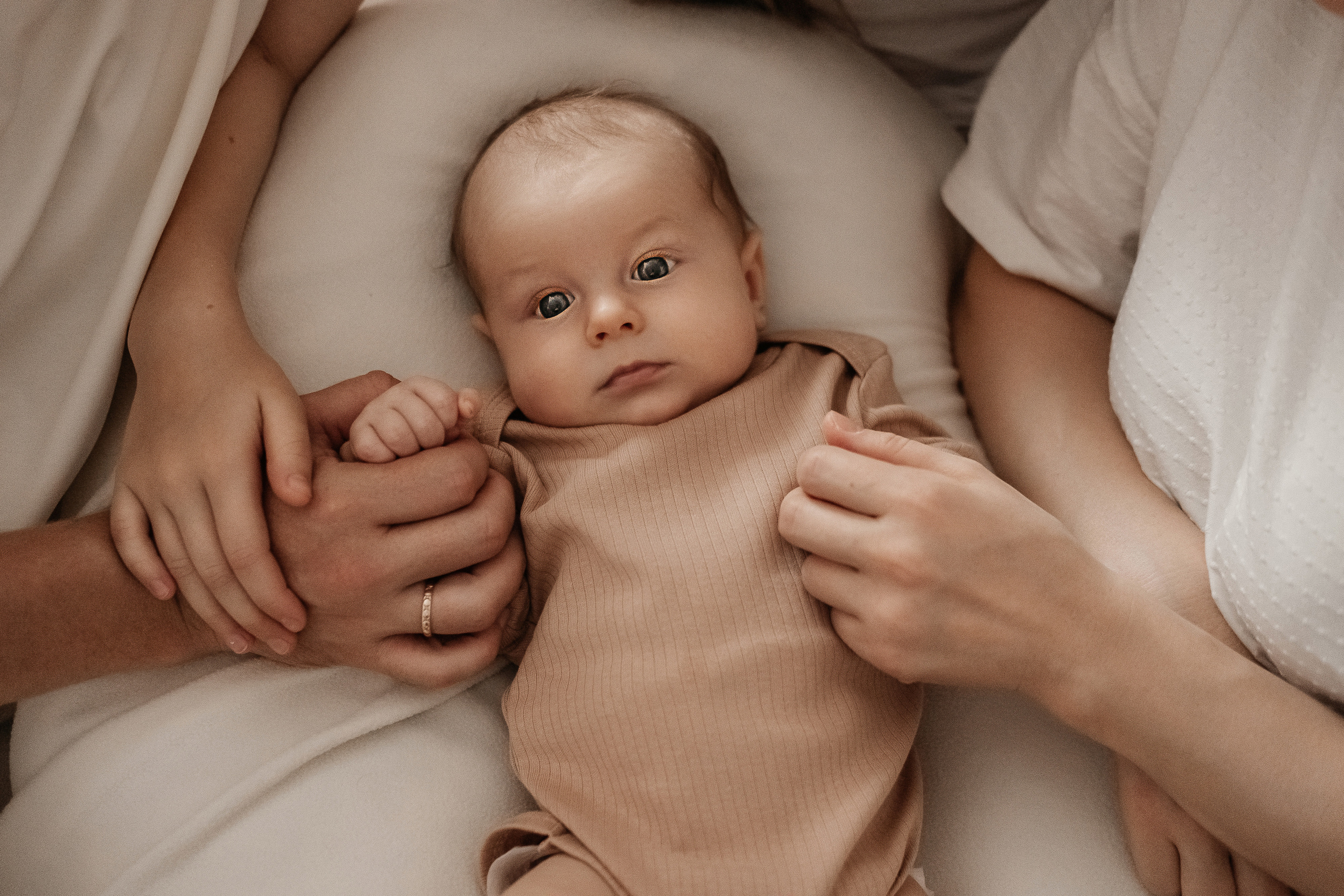 Платон. Семейный и свадебный фотограф Новосибирск
