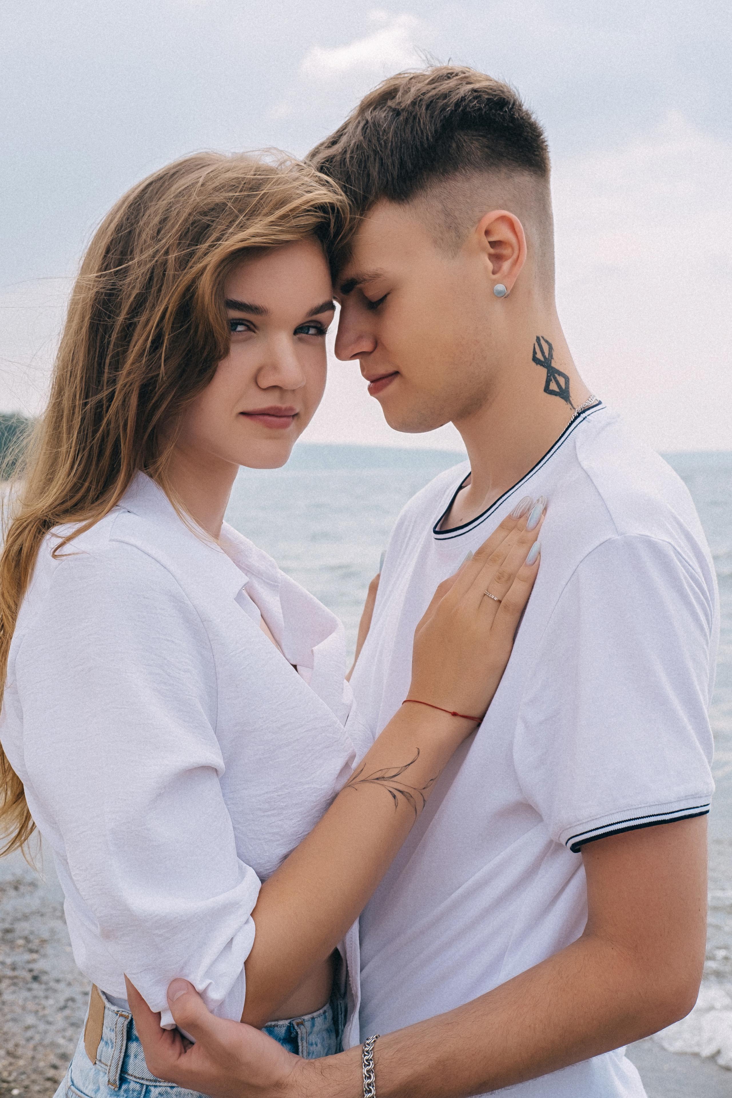 Мирослава. Семейный и свадебный фотограф Новосибирск