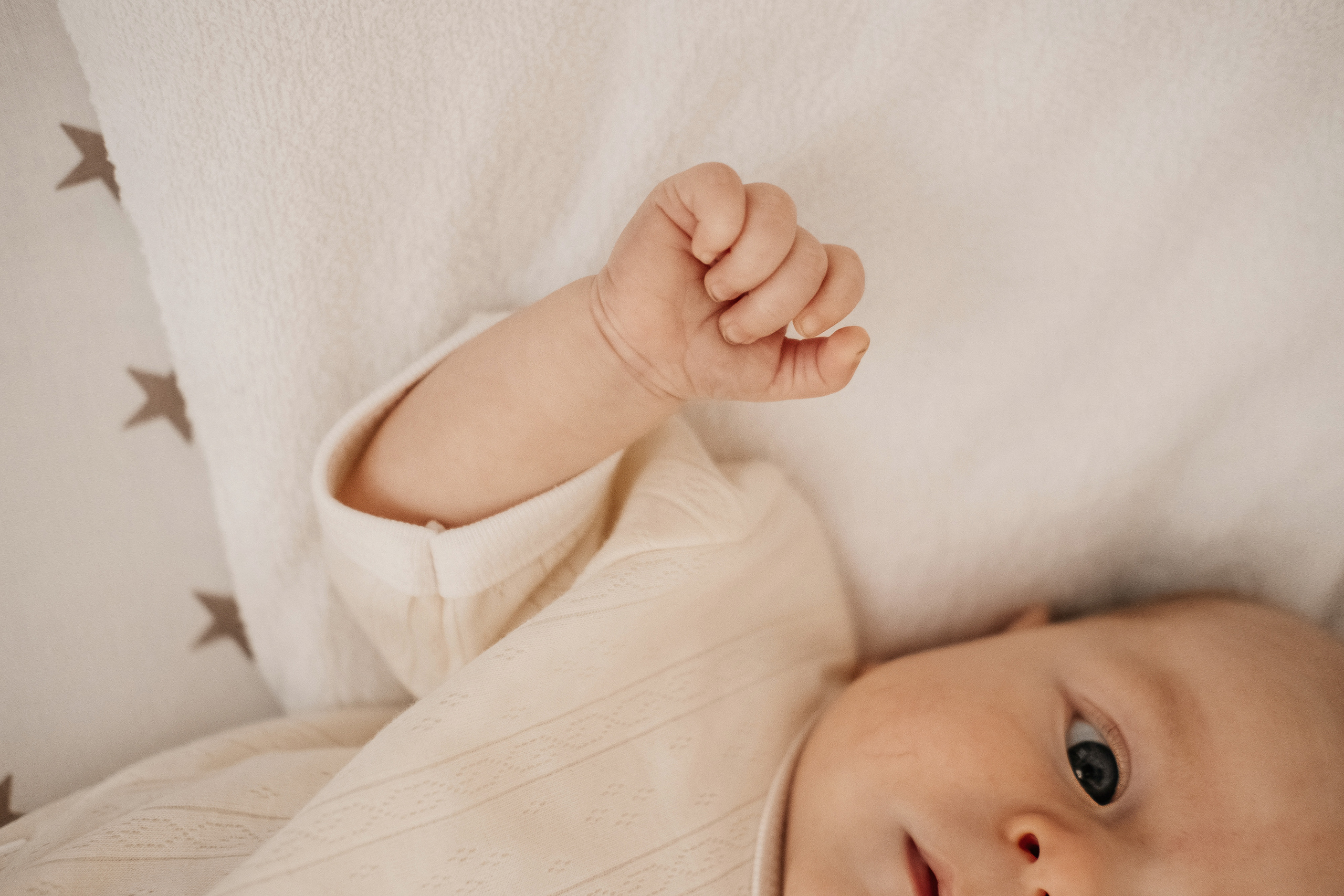 Платон. Семейный и свадебный фотограф Новосибирск