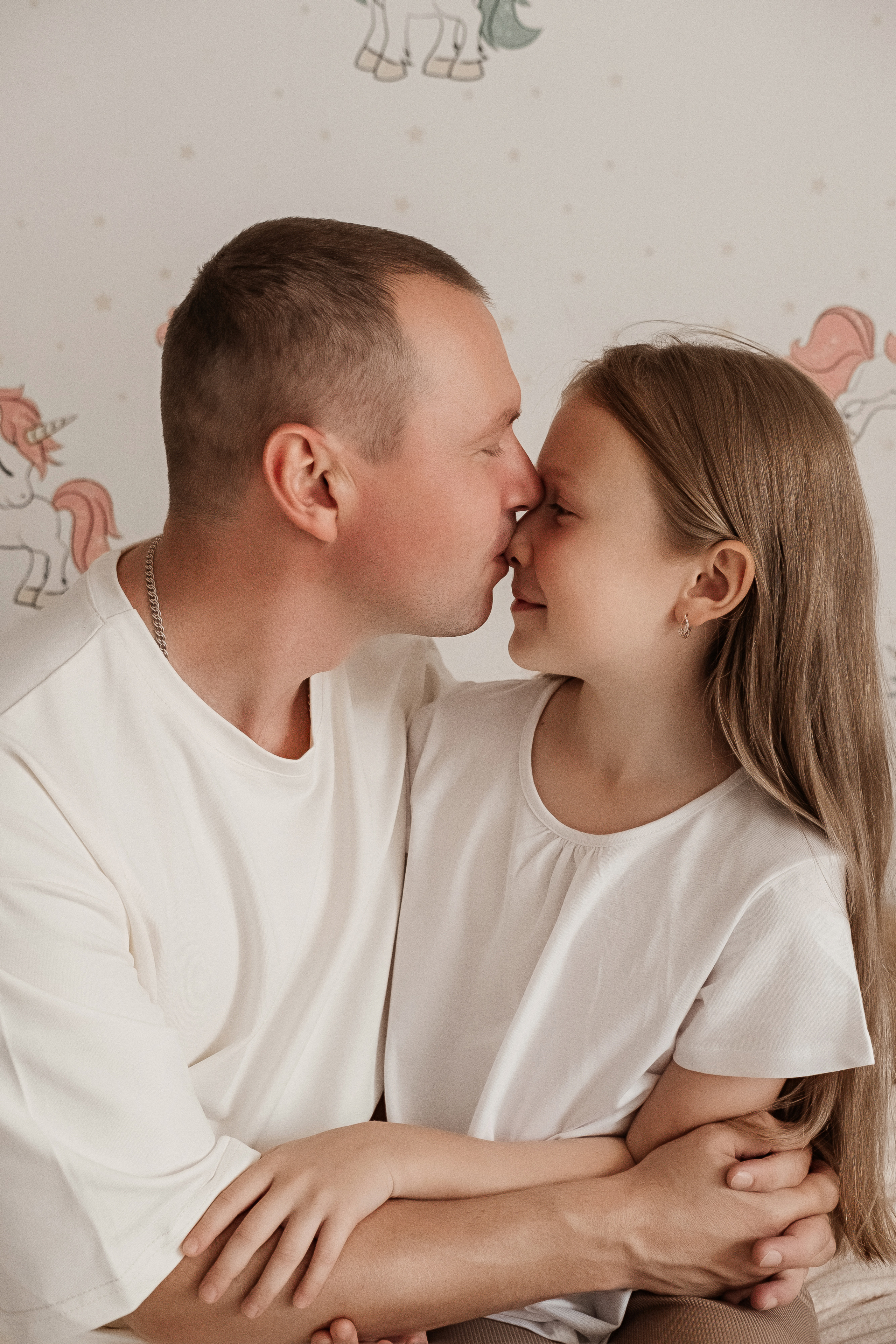 Платон. Семейный и свадебный фотограф Новосибирск