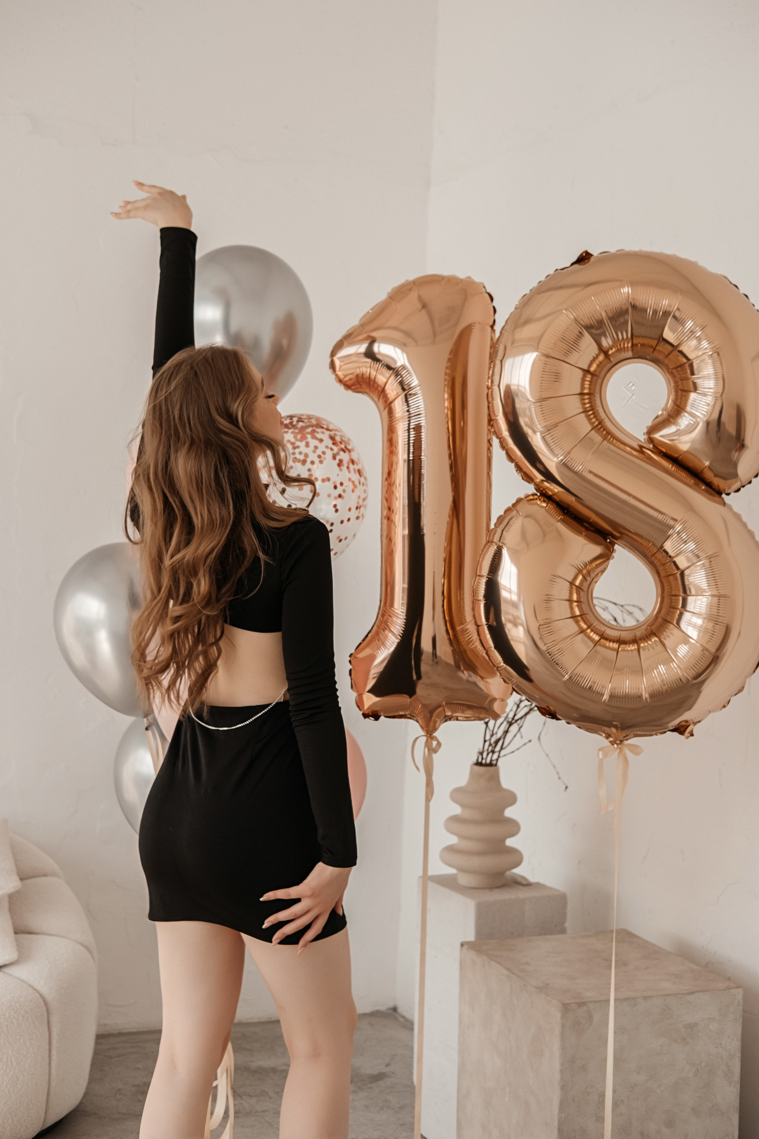 Александра. Семейный и свадебный фотограф Новосибирск