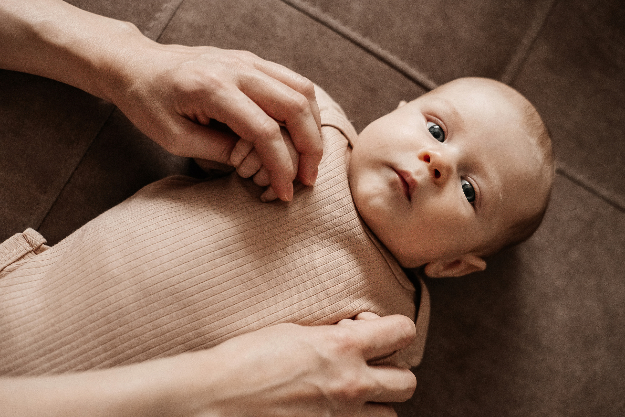 Платон. Семейный и свадебный фотограф Новосибирск