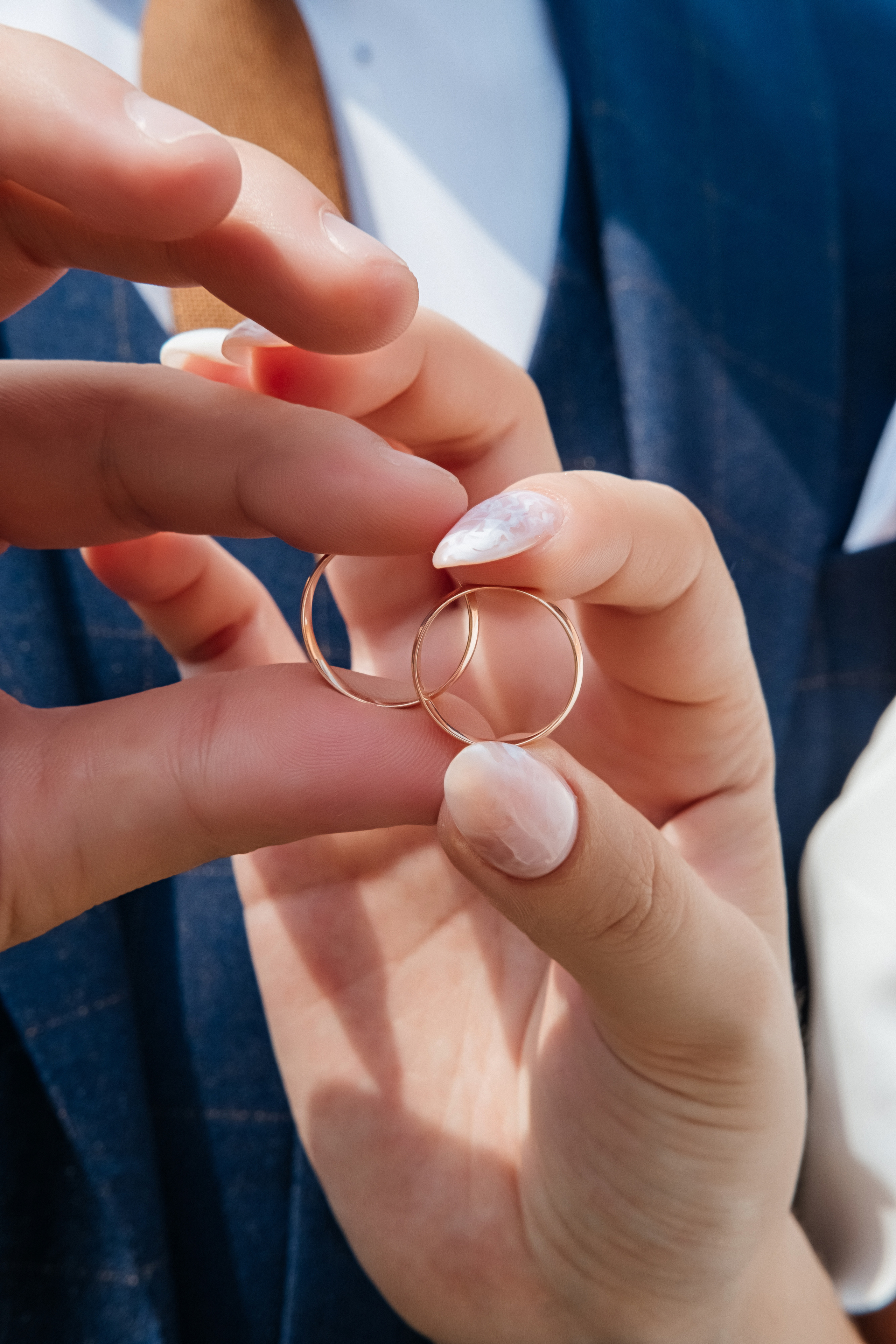 Ирина & Никита. Семейный и свадебный фотограф Новосибирск