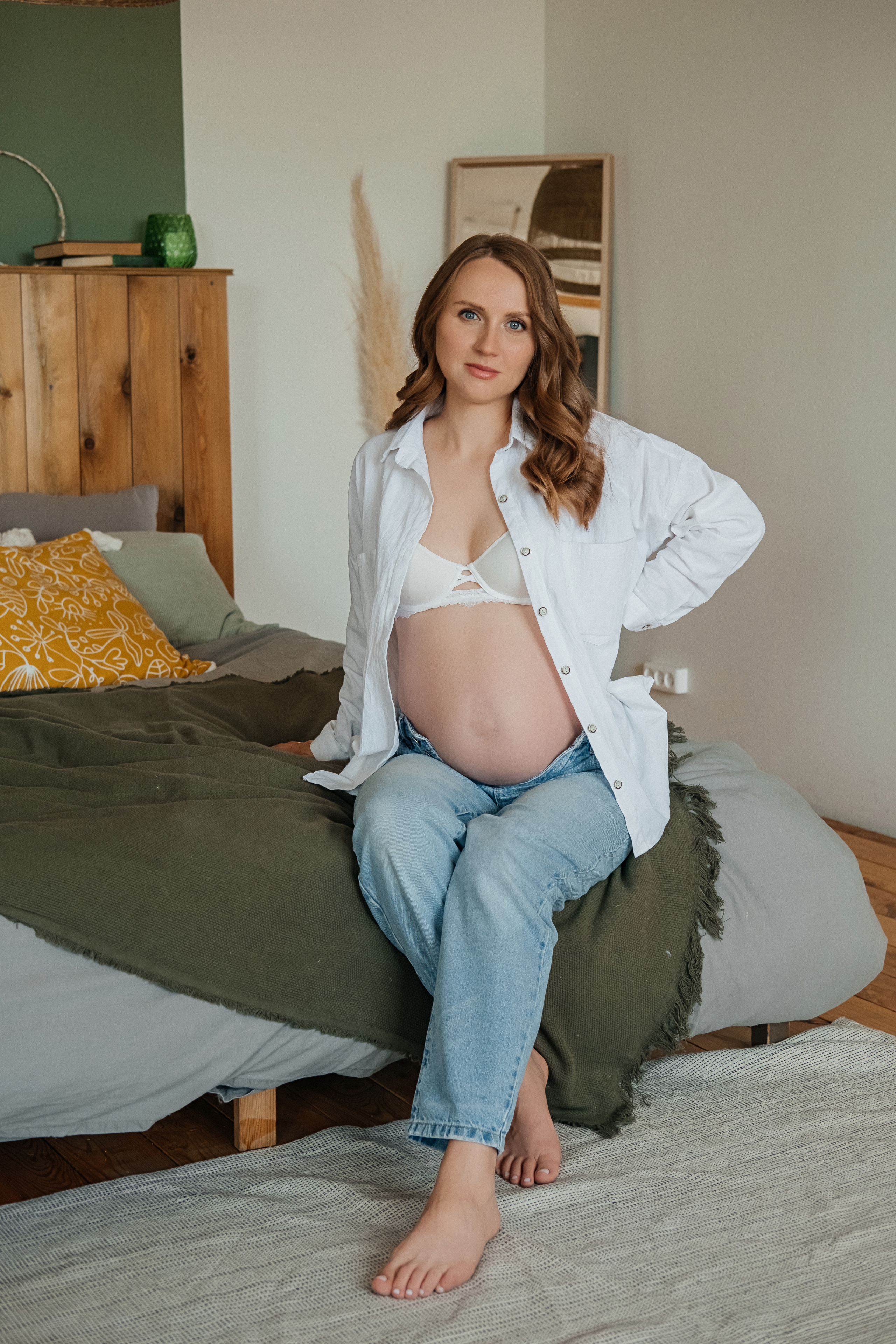 Наталья, Дима. Семейный и свадебный фотограф Новосибирск