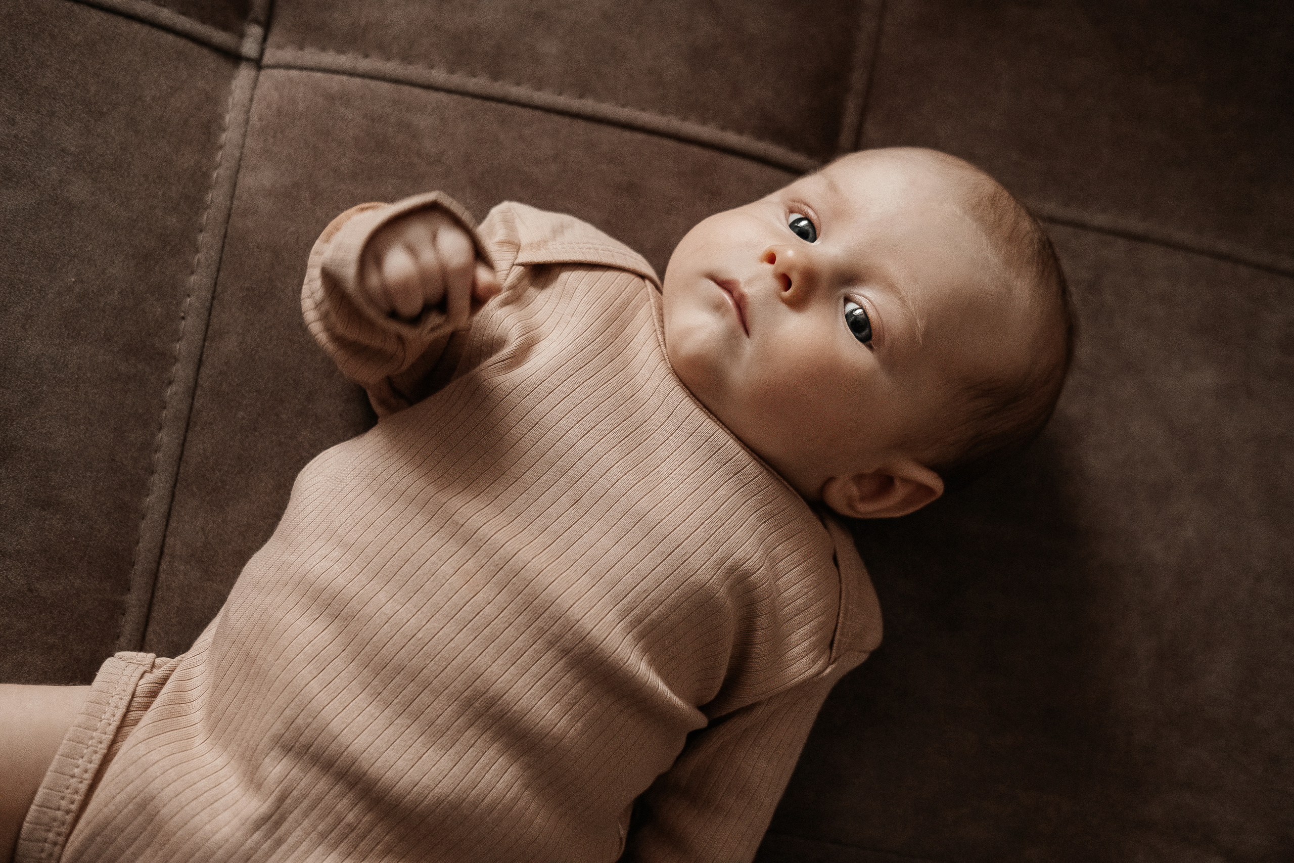 Платон. Семейный и свадебный фотограф Новосибирск