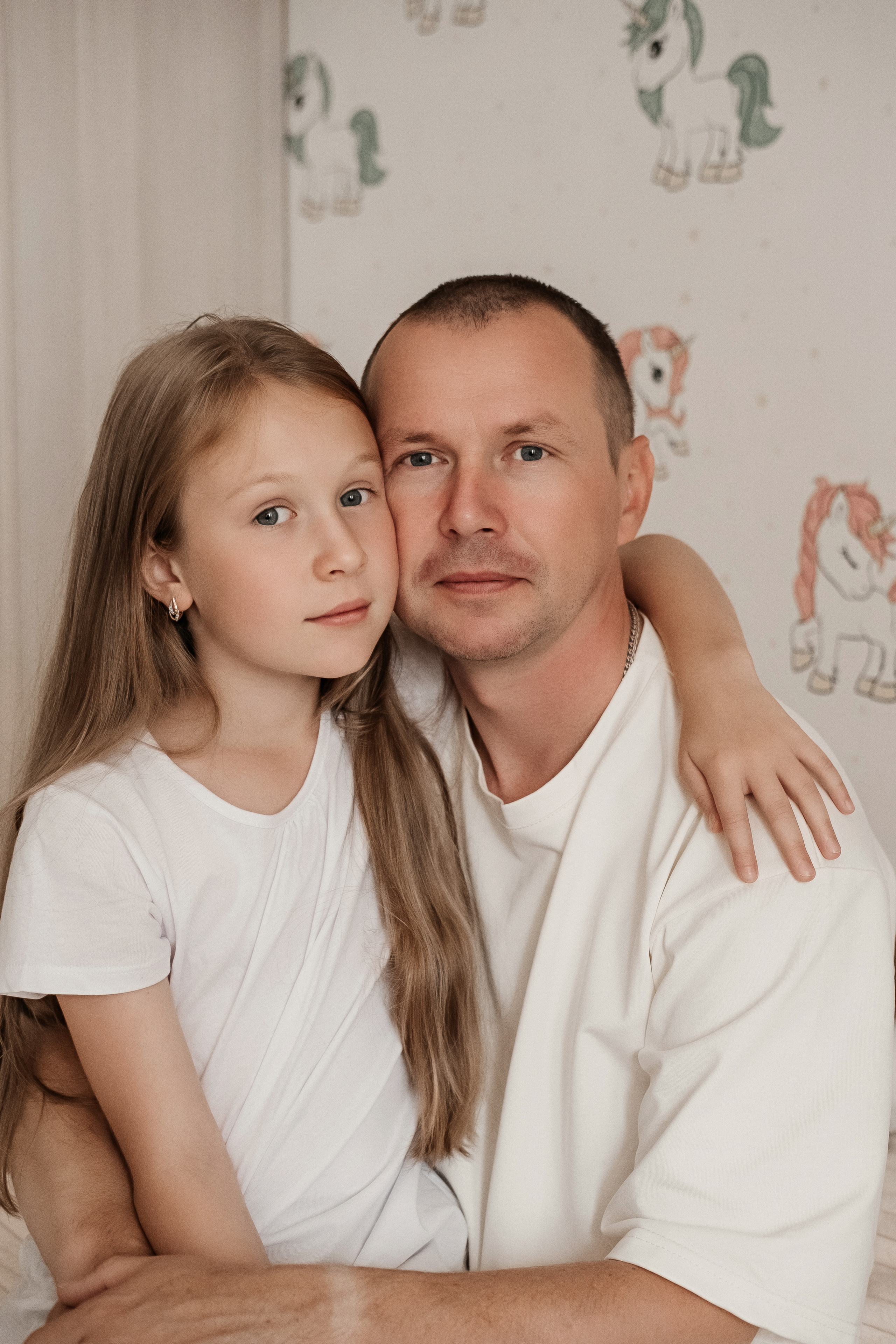 Платон. Семейный и свадебный фотограф Новосибирск