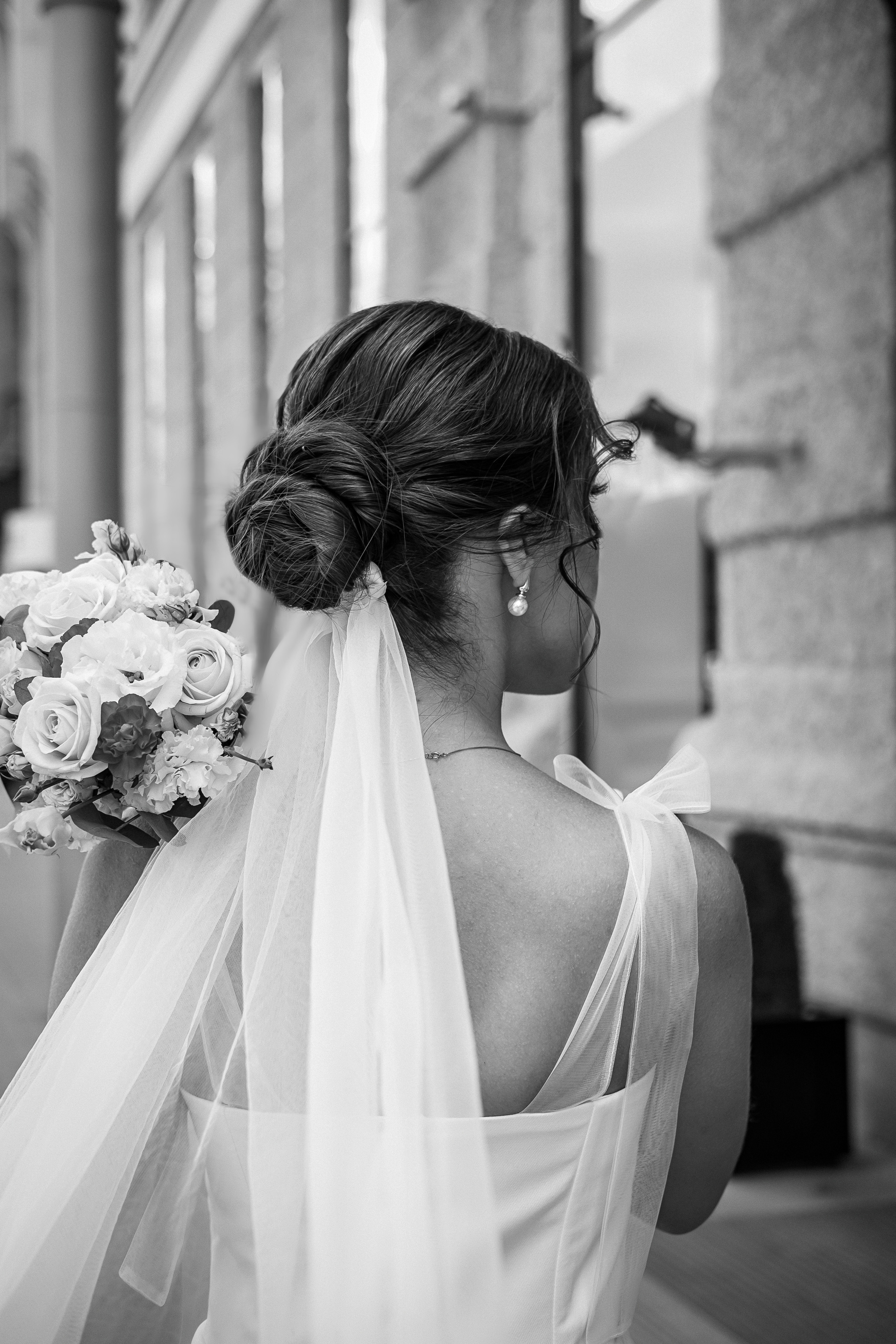 Кристина & Егор. Семейный и свадебный фотограф Новосибирск