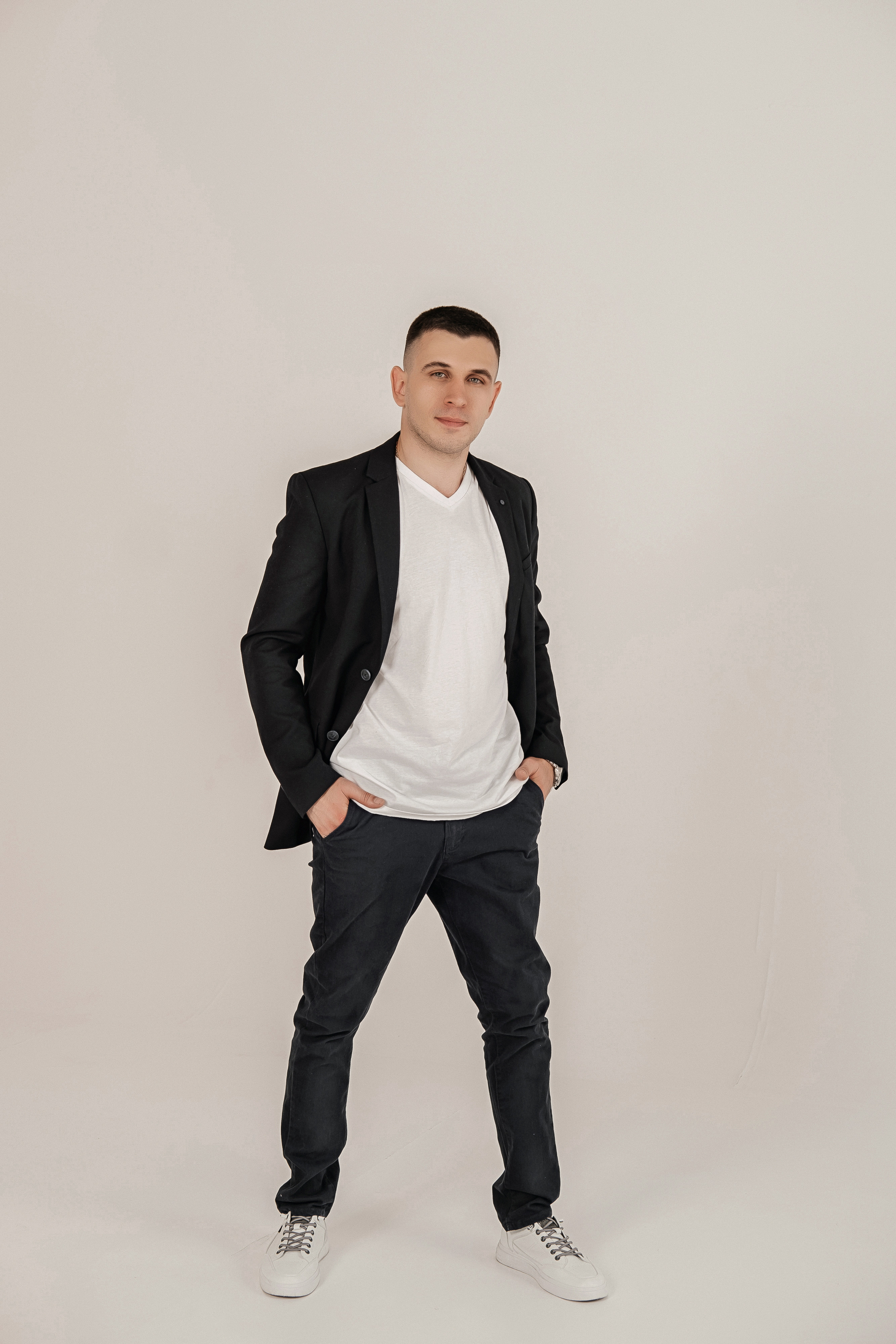 Кристина & Егор. Семейный и свадебный фотограф Новосибирск