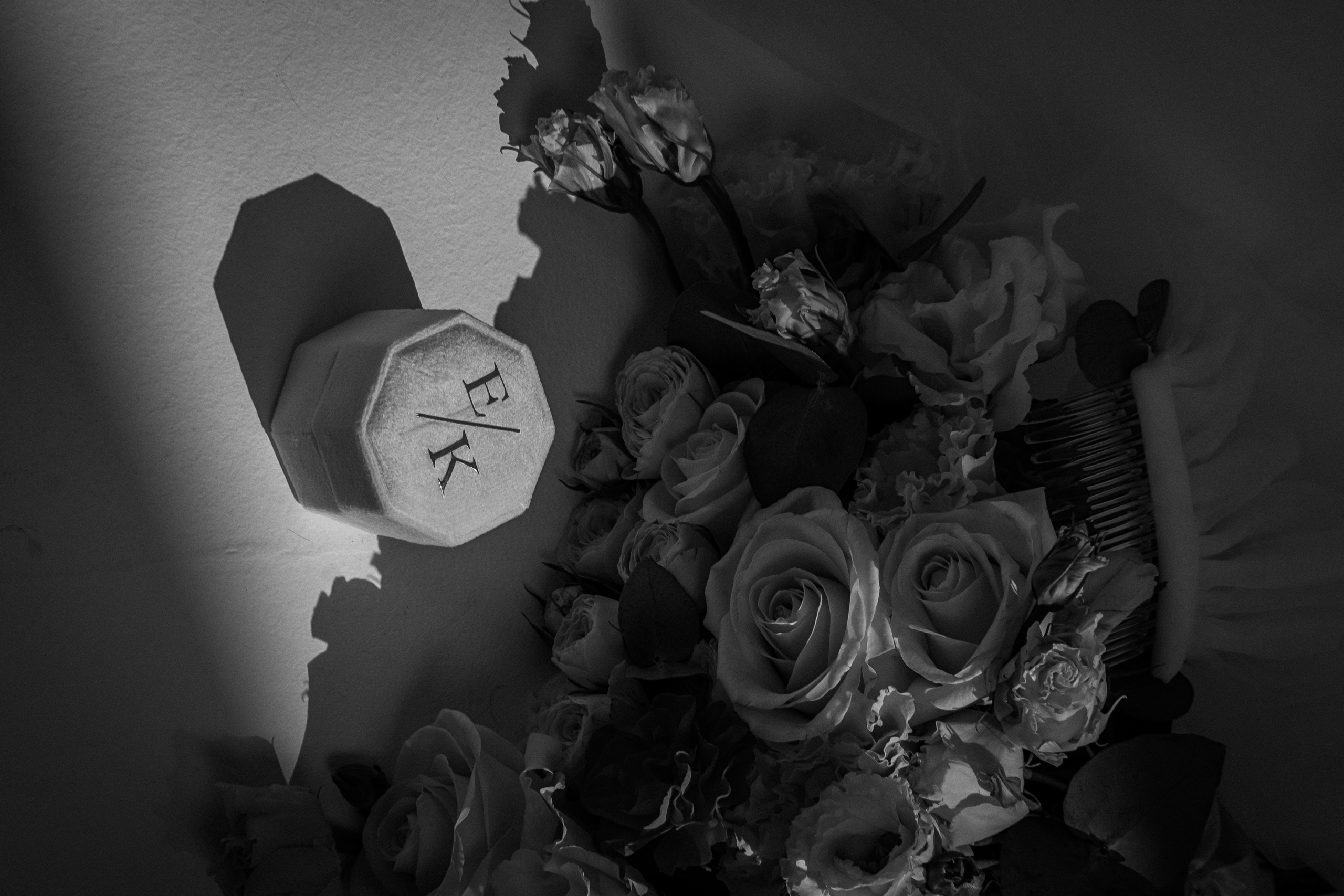 Кристина & Егор. Семейный и свадебный фотограф Новосибирск