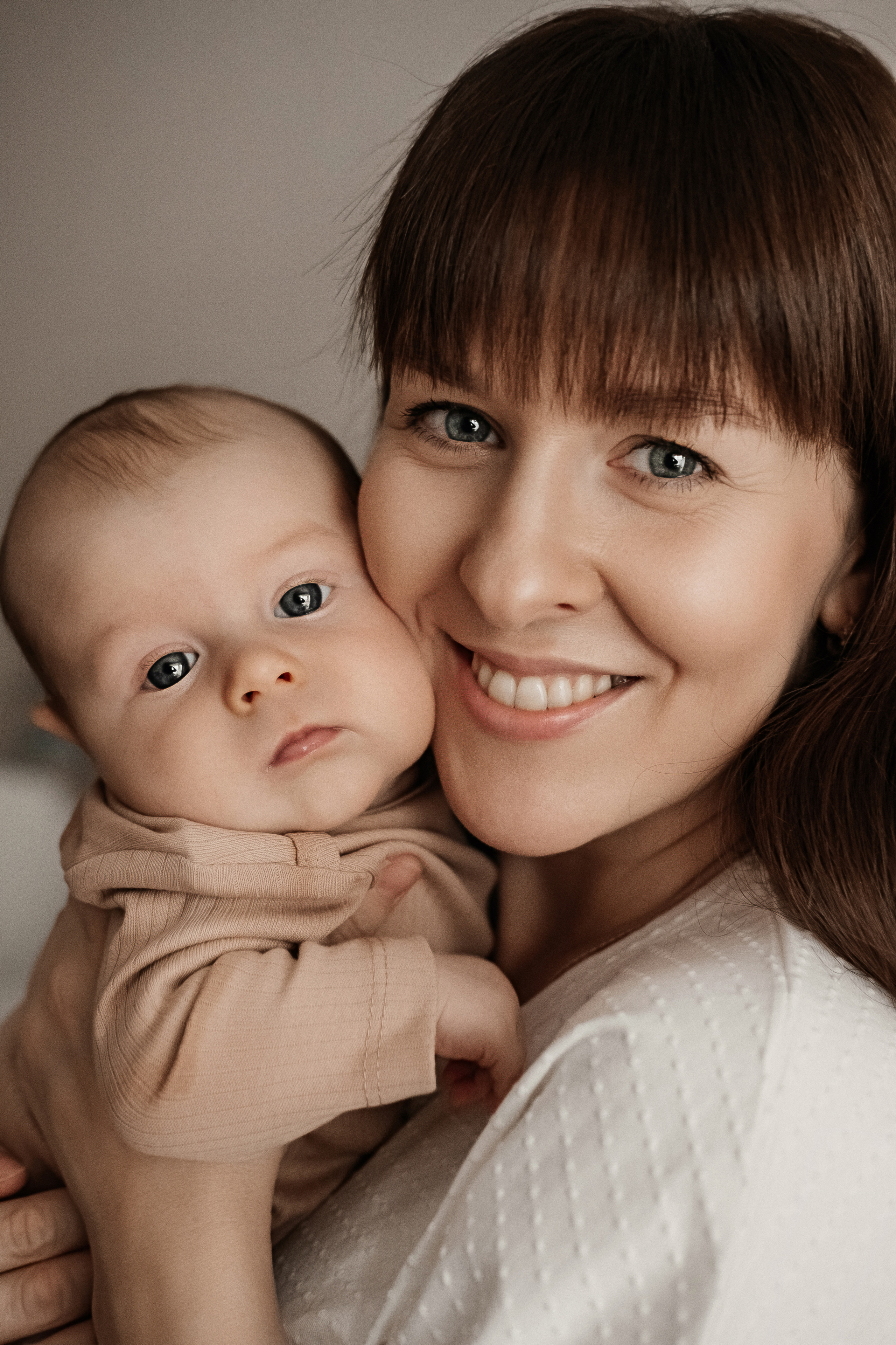 Платон. Семейный и свадебный фотограф Новосибирск