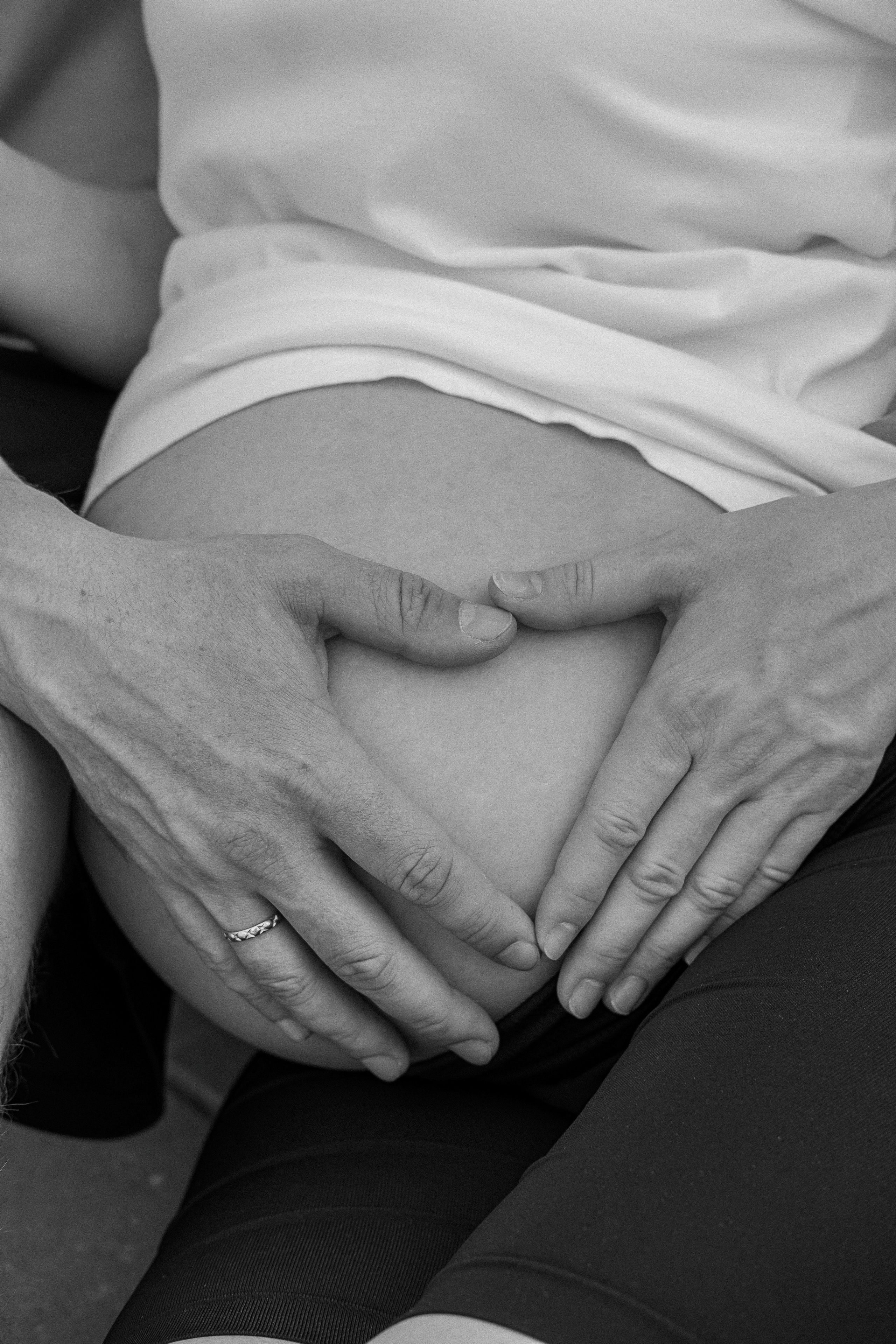 КСЕНИЯ & АНГЕЛИНА & АЛЕКСЕЙ. Семейный и свадебный фотограф Новосибирск