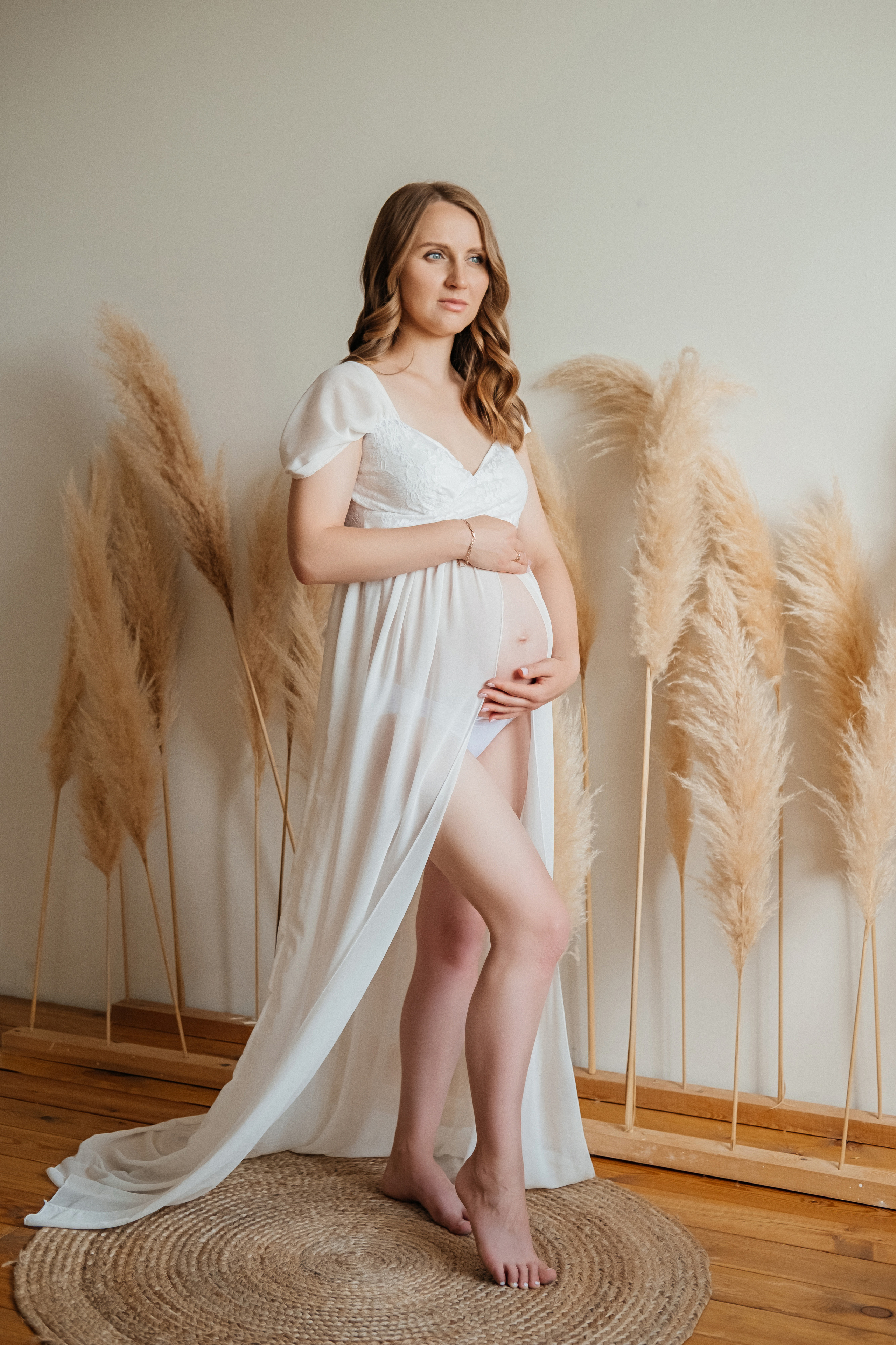 Наталья, Дима. Семейный и свадебный фотограф Новосибирск