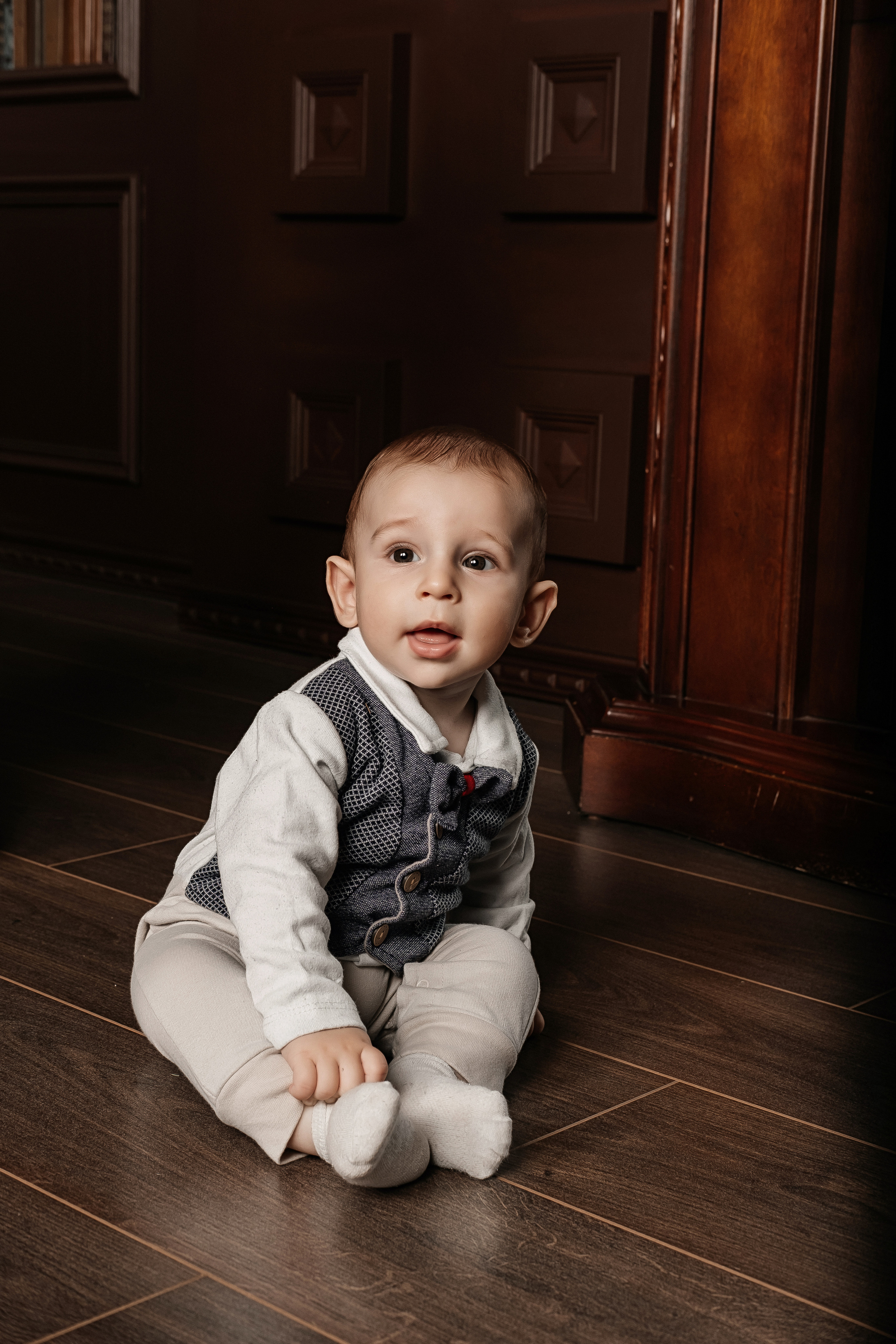 Семейный и свадебный фотограф Новосибирск