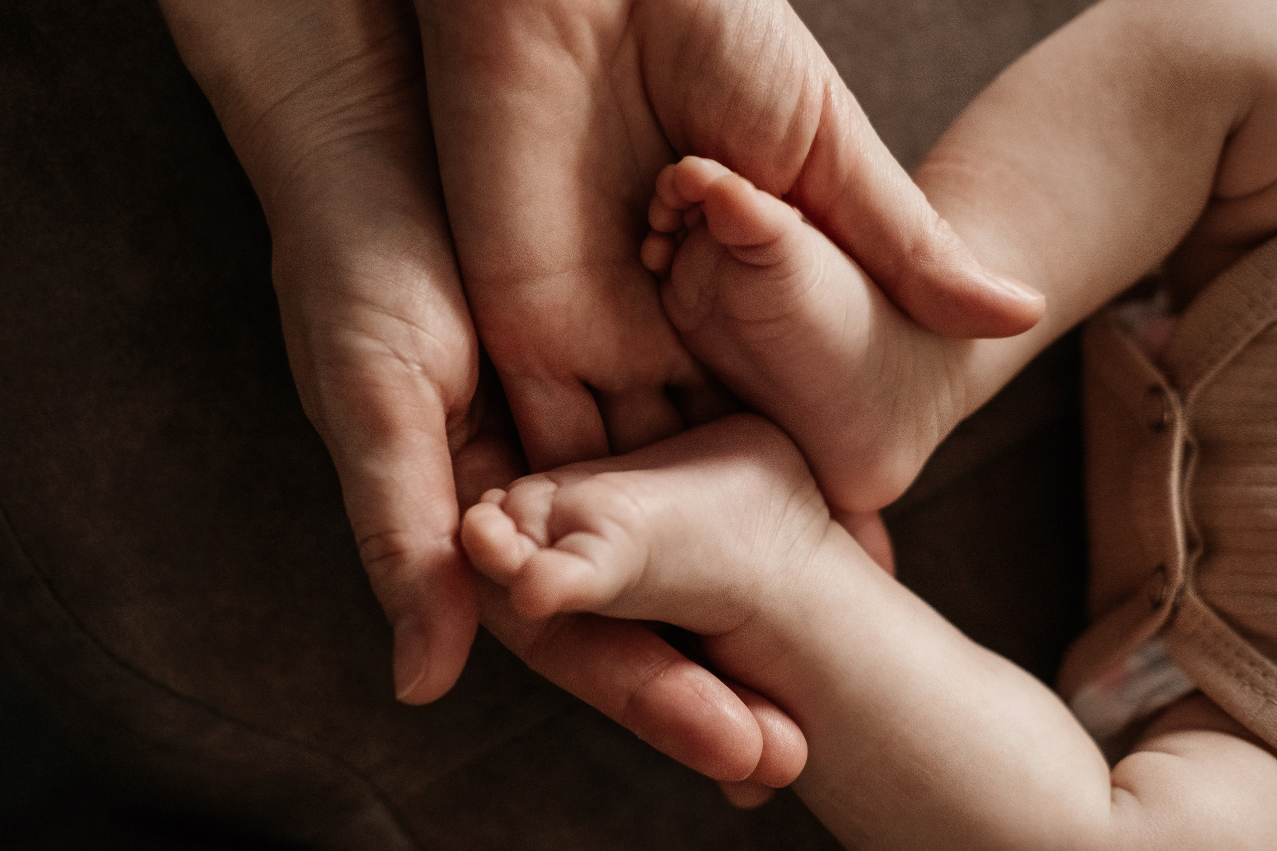 Платон. Семейный и свадебный фотограф Новосибирск