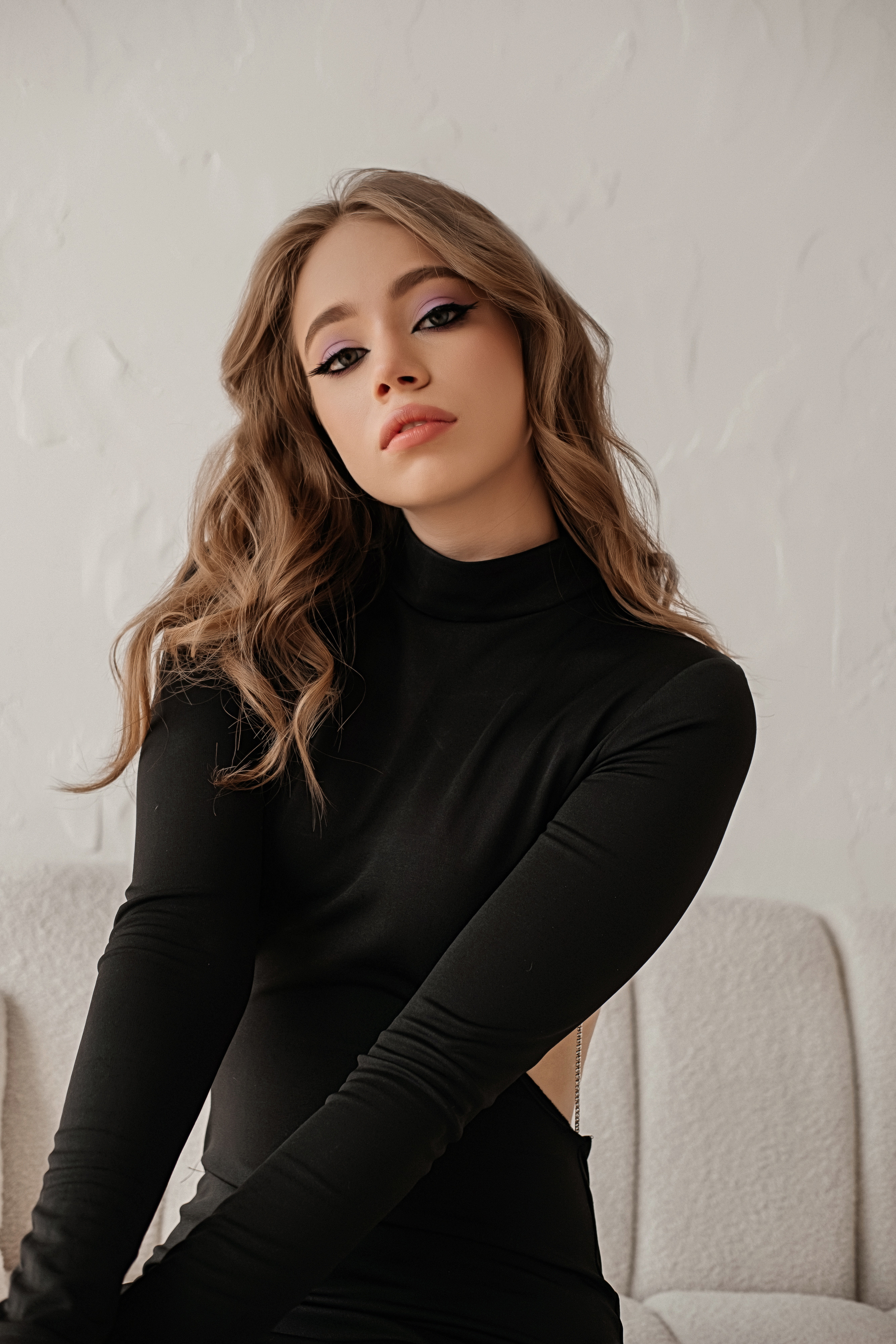 Александра. Семейный и свадебный фотограф Новосибирск