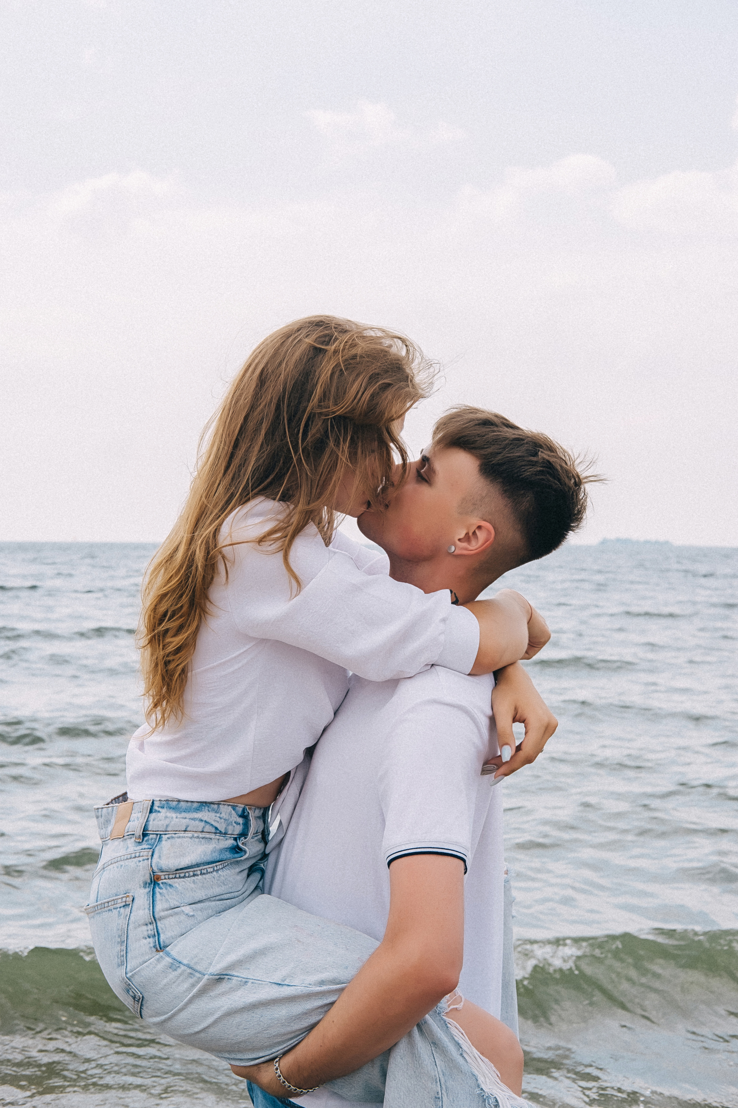 Мирослава. Семейный и свадебный фотограф Новосибирск