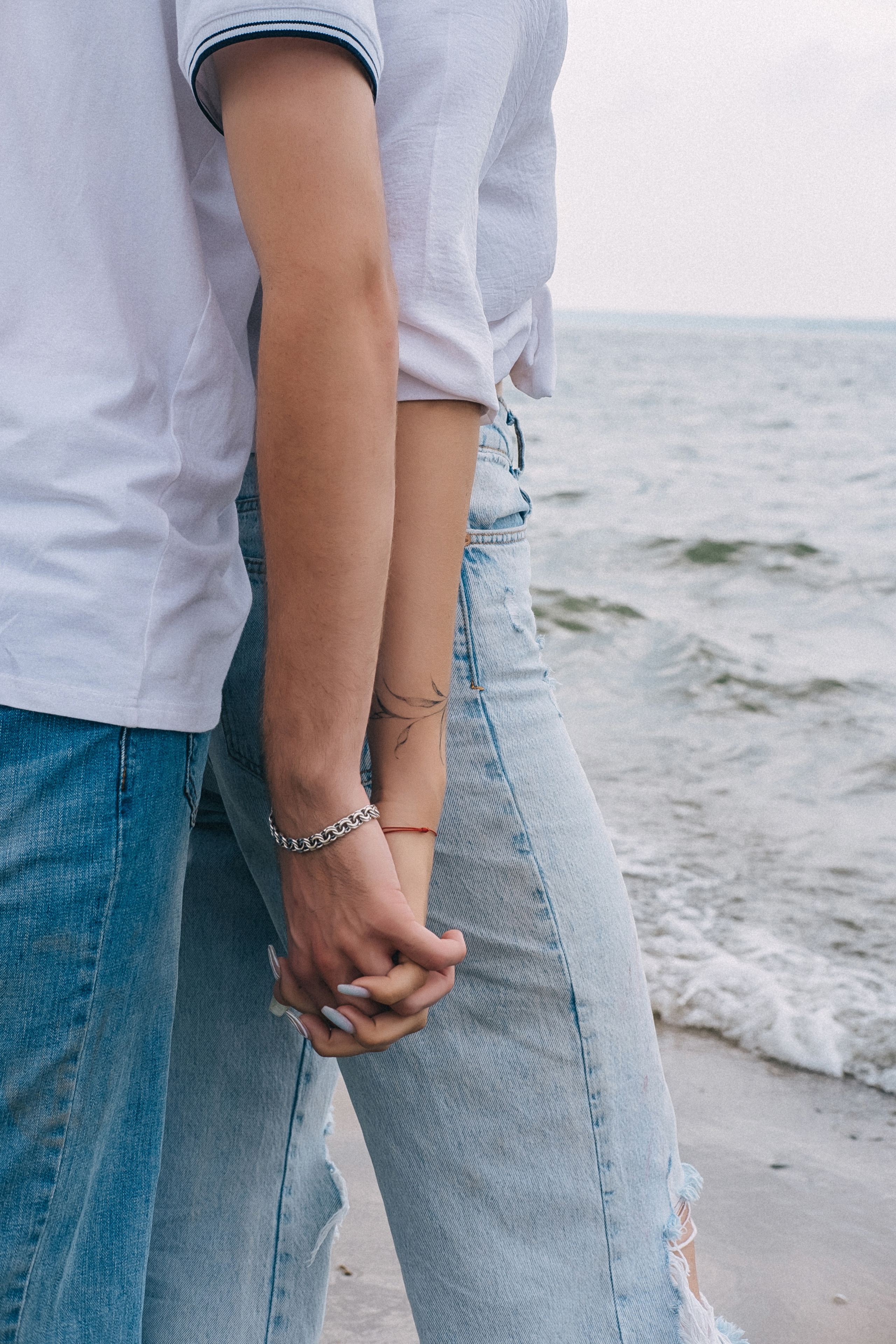 Мирослава. Семейный и свадебный фотограф Новосибирск