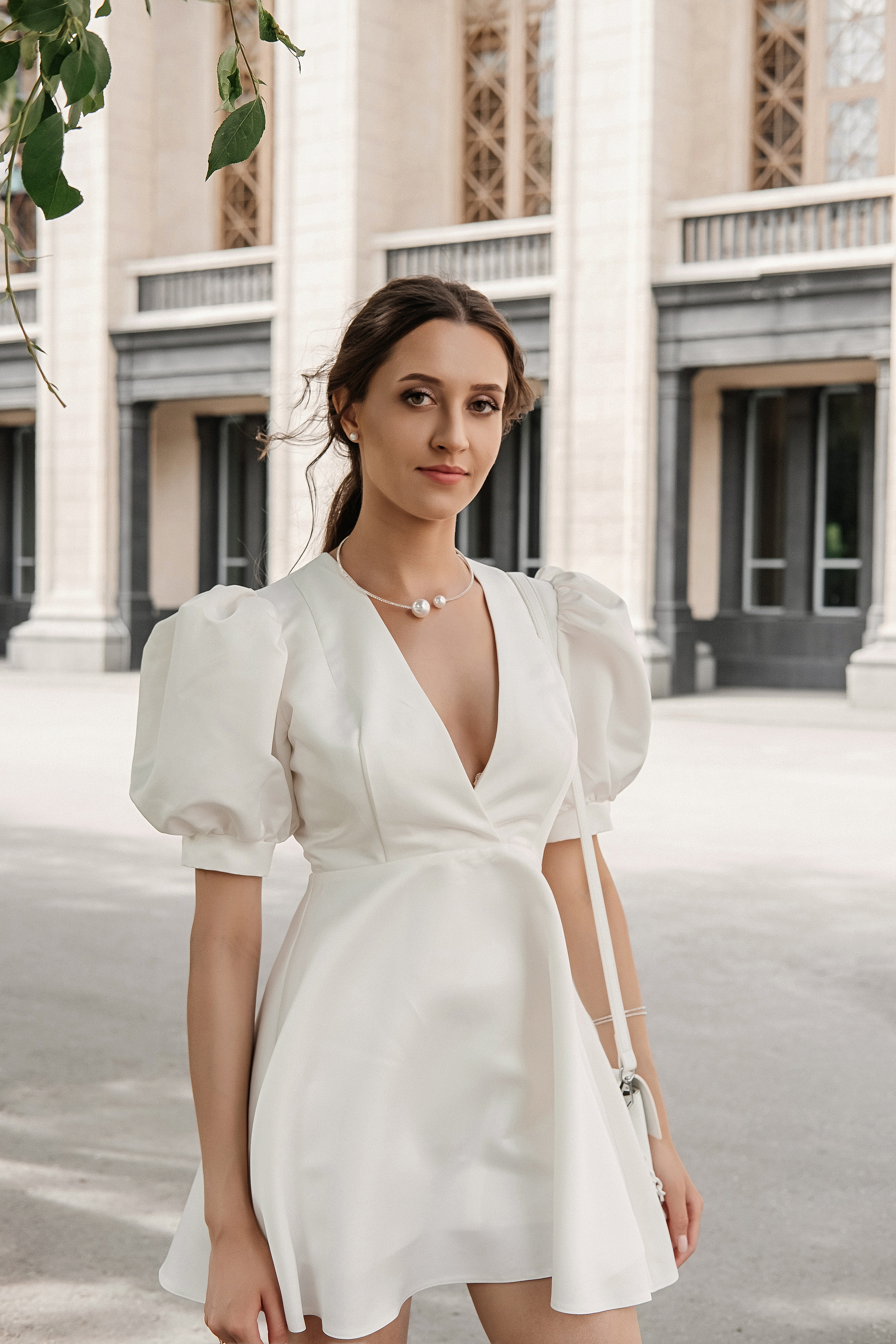 Анна & Максим. Семейный и свадебный фотограф Новосибирск