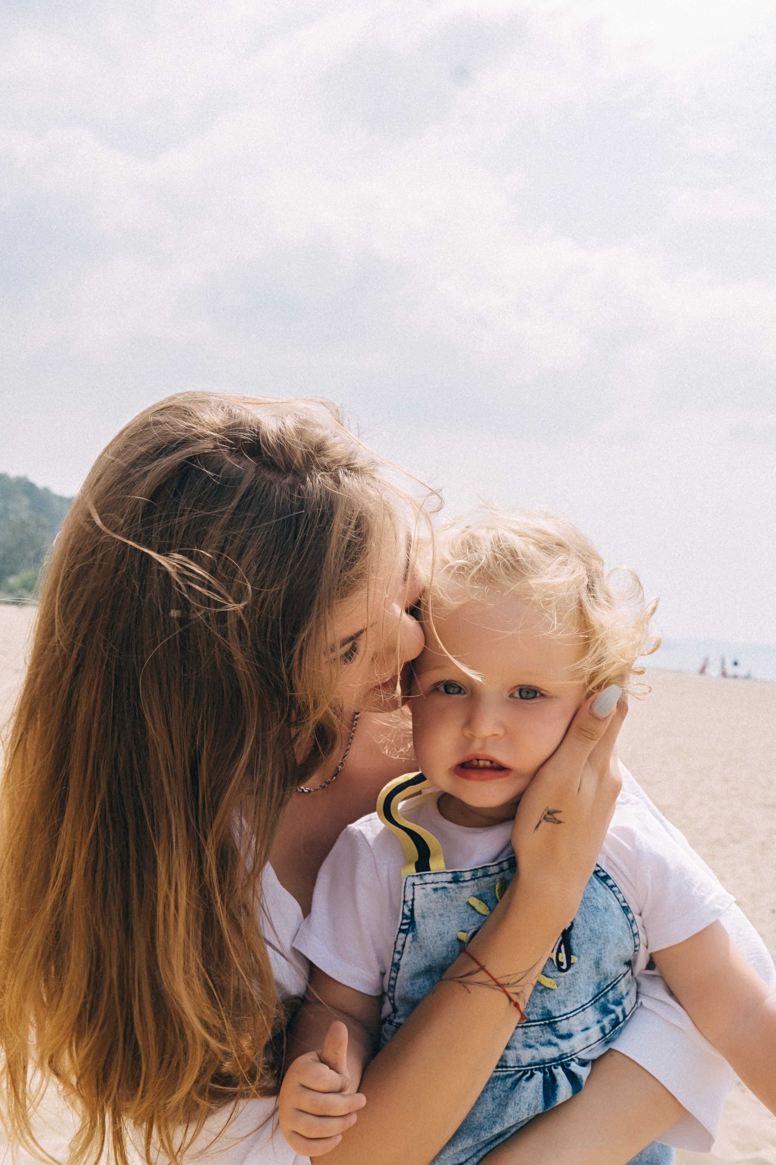 Мирослава. Семейный и свадебный фотограф Новосибирск