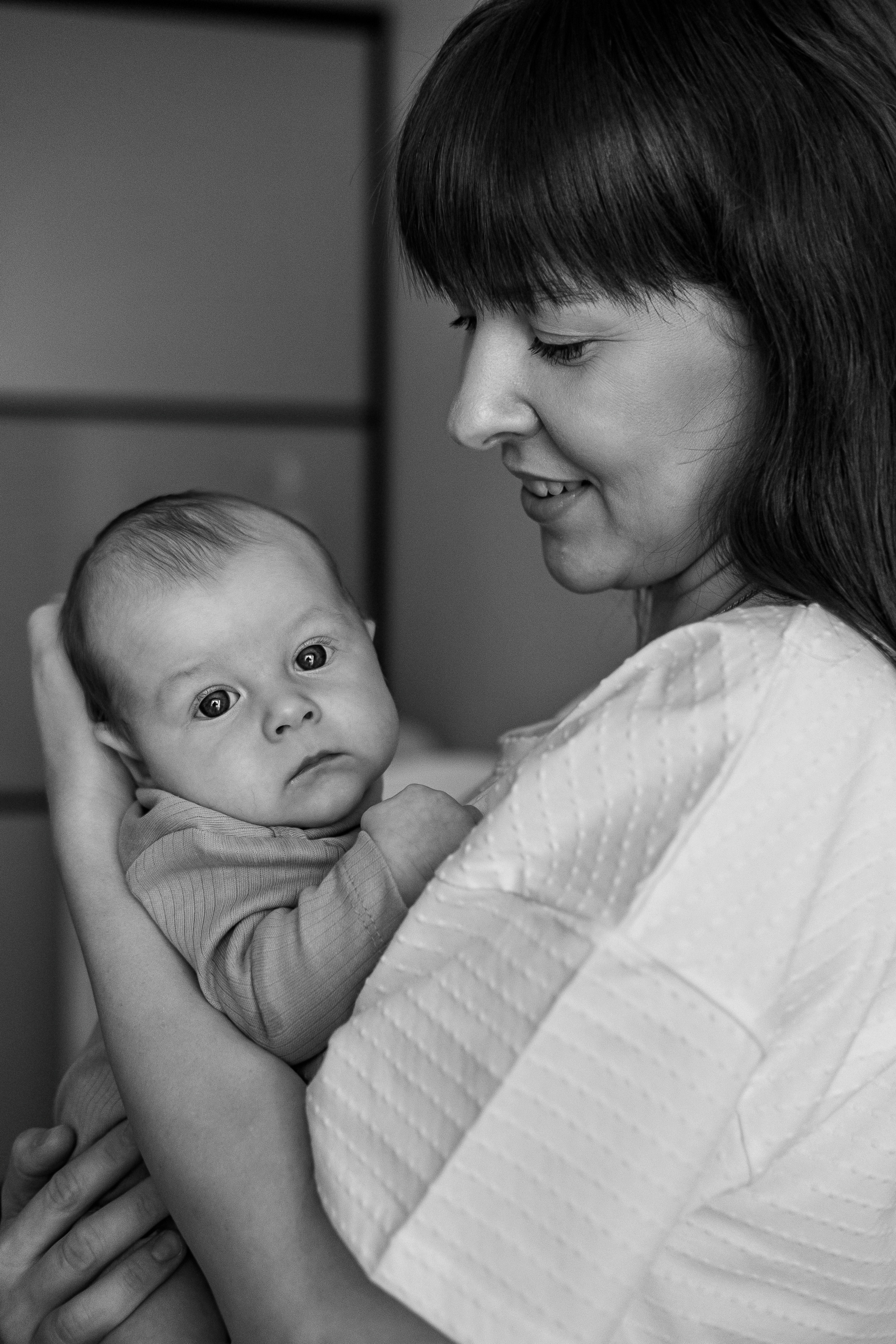 Платон. Семейный и свадебный фотограф Новосибирск
