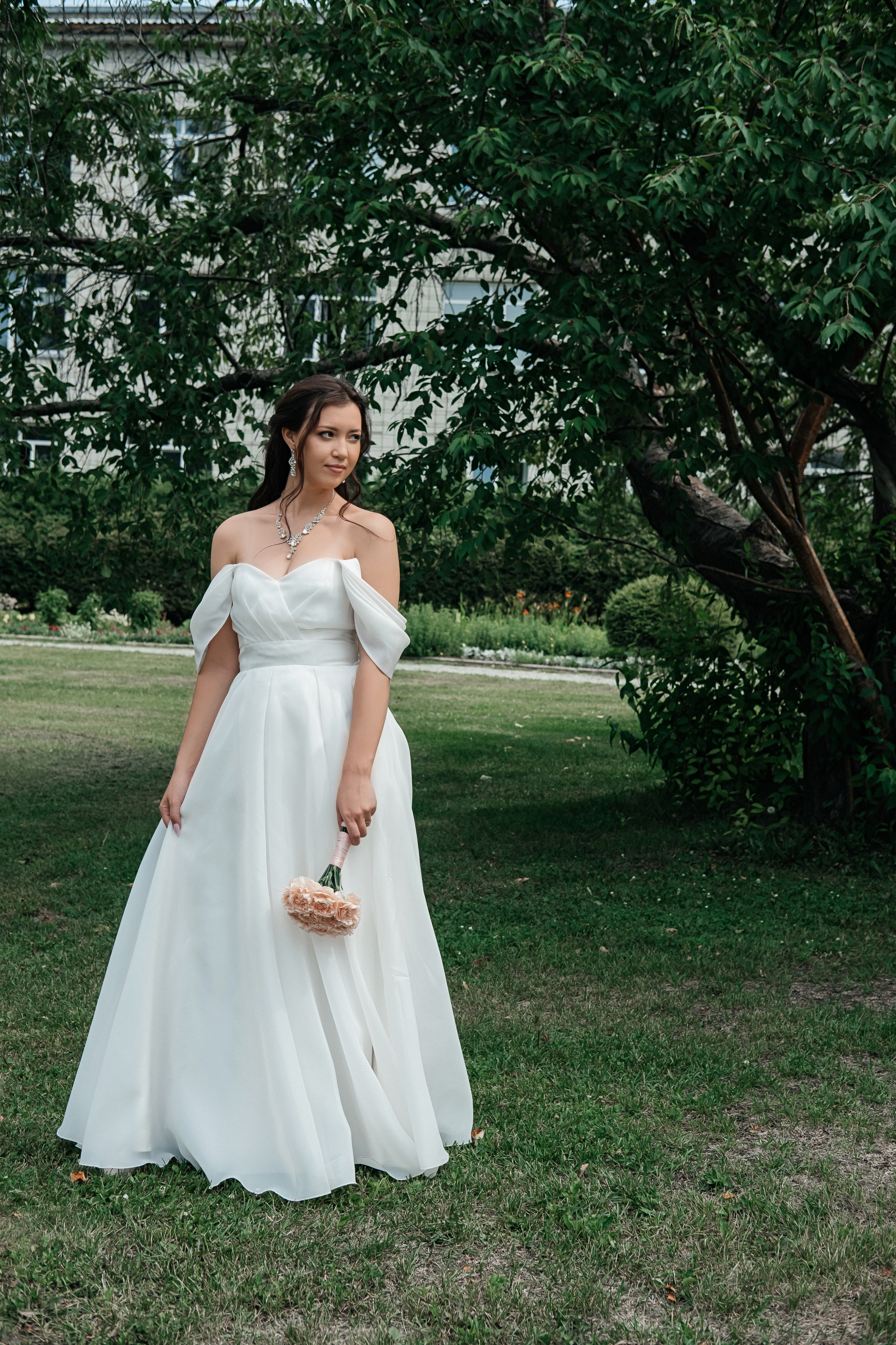 Ирина & Никита. Семейный и свадебный фотограф Новосибирск