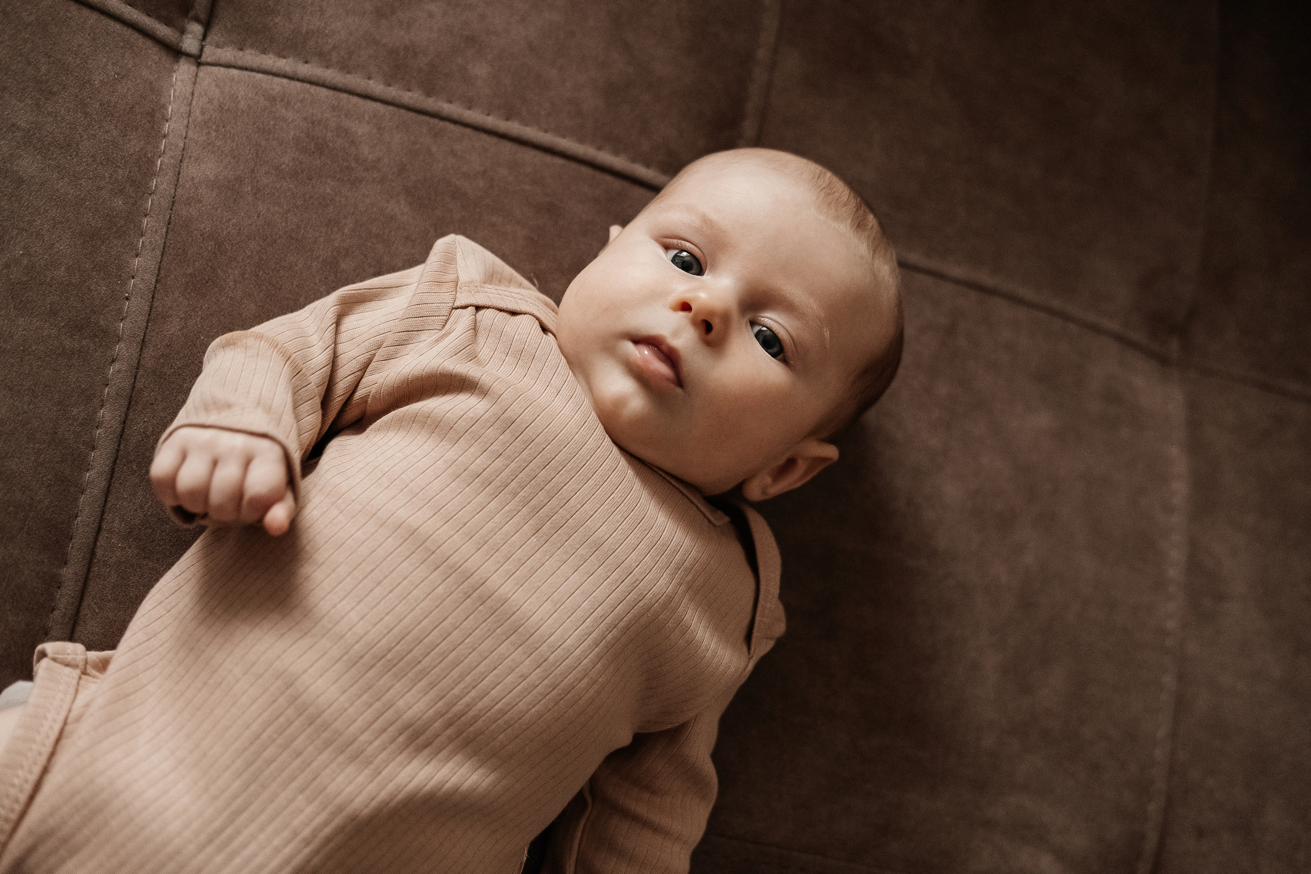 Платон. Семейный и свадебный фотограф Новосибирск