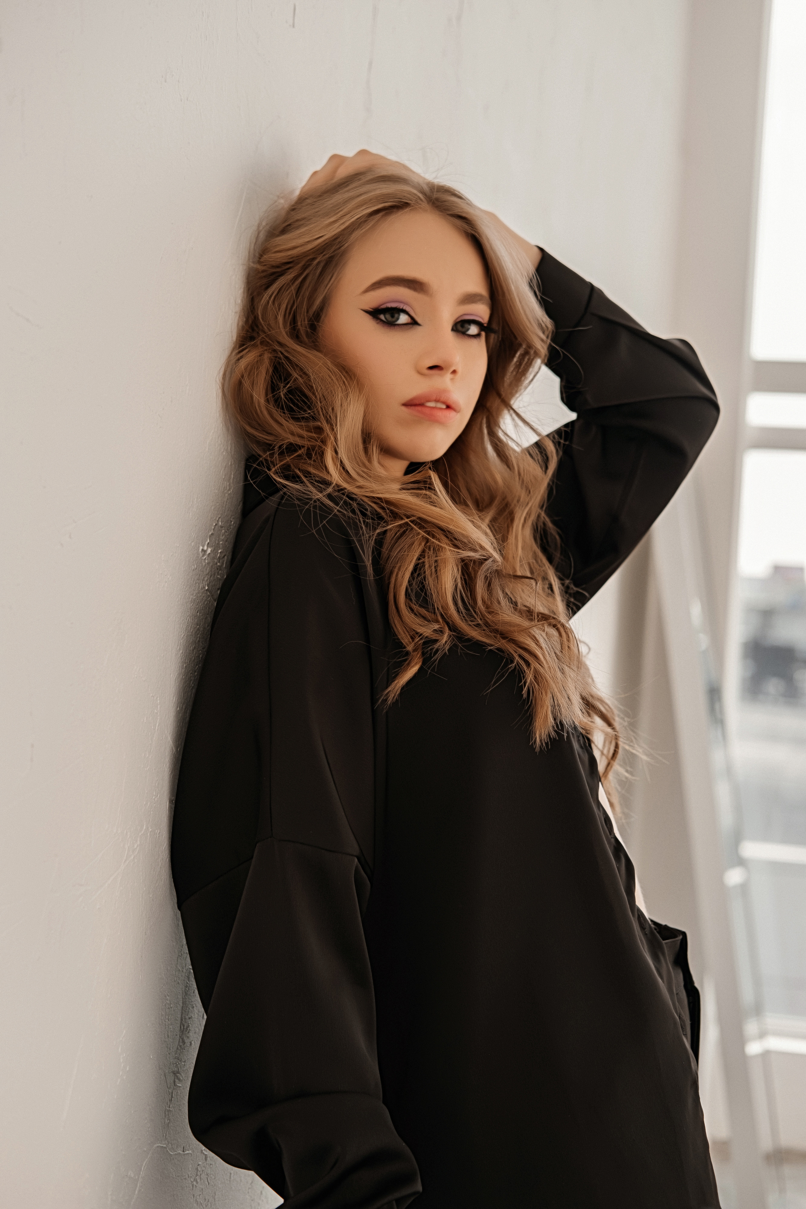 Александра. Семейный и свадебный фотограф Новосибирск