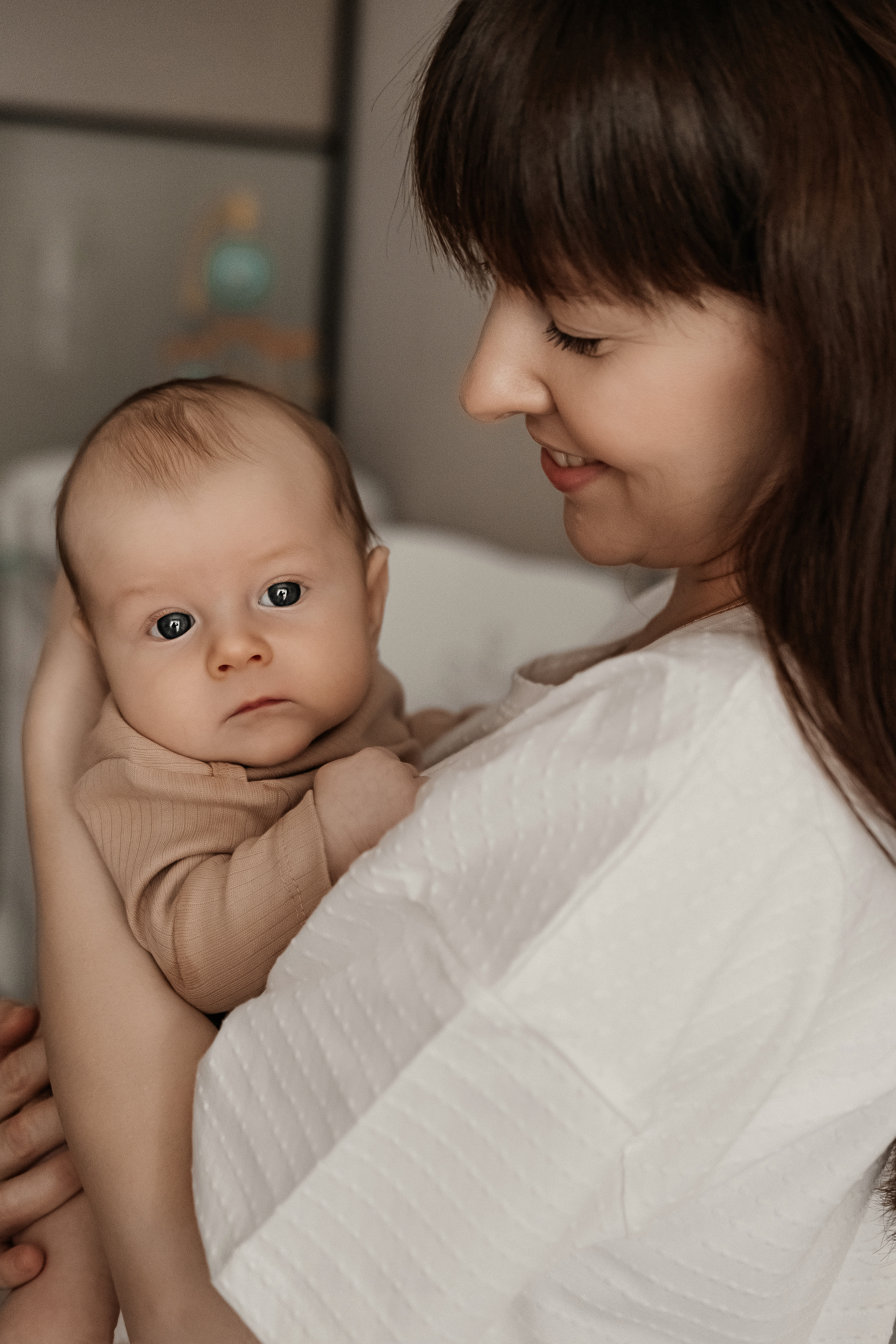 Платон. Семейный и свадебный фотограф Новосибирск