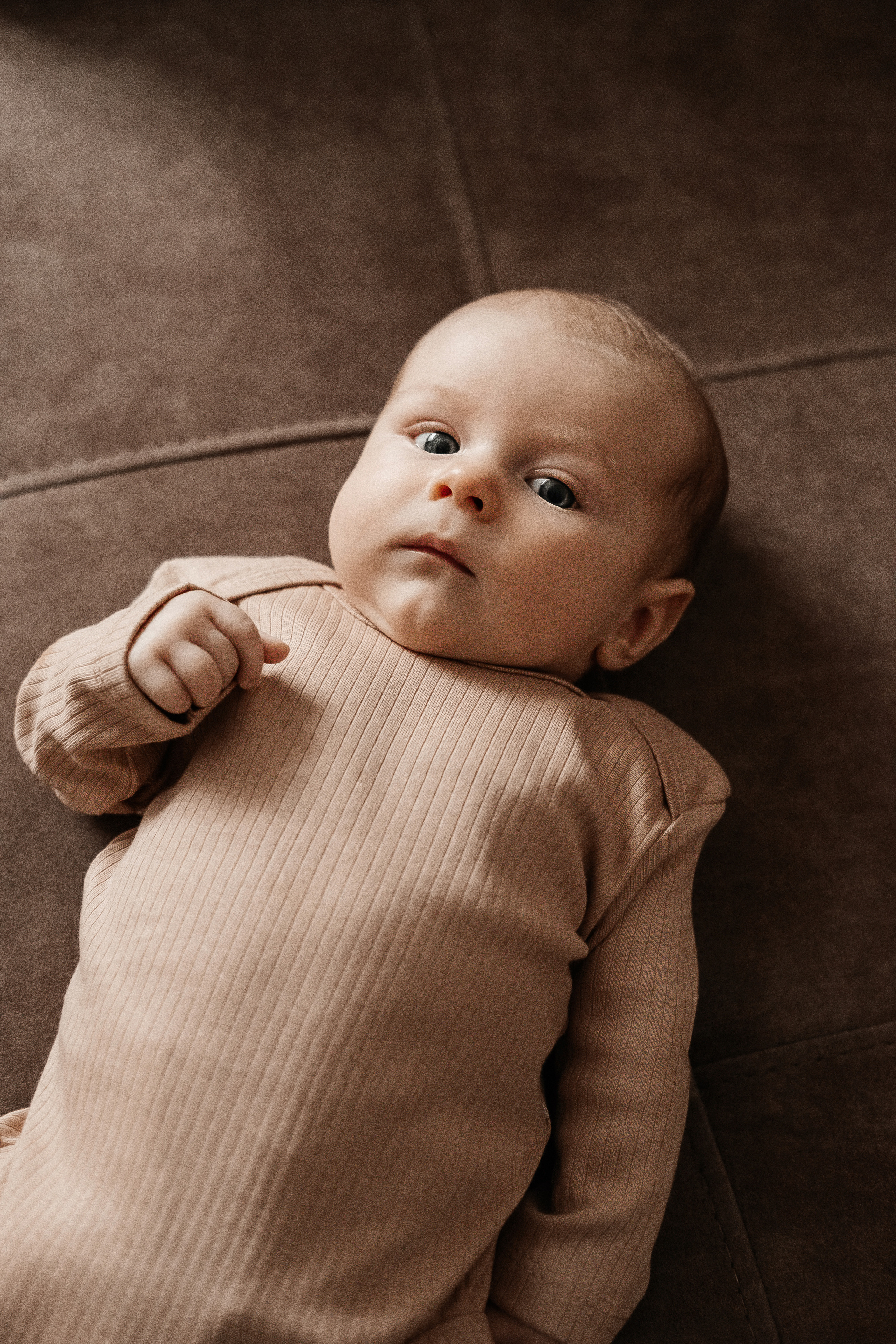 Платон. Семейный и свадебный фотограф Новосибирск