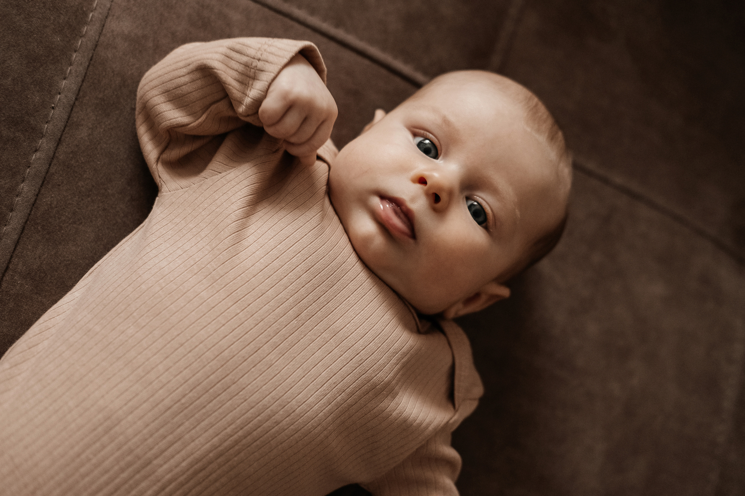 Платон. Семейный и свадебный фотограф Новосибирск