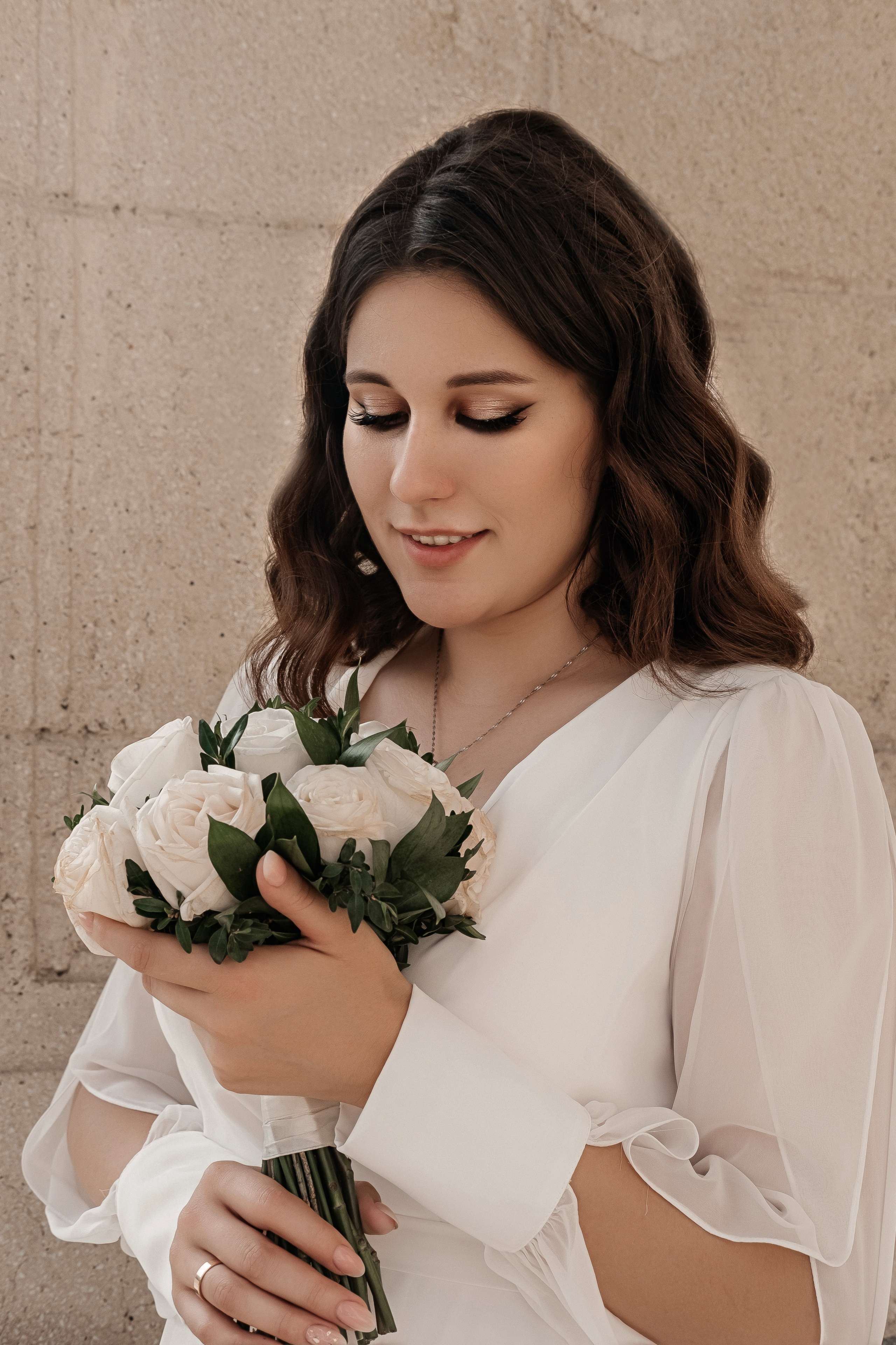 Татьяна & Максим. Семейный и свадебный фотограф Новосибирск