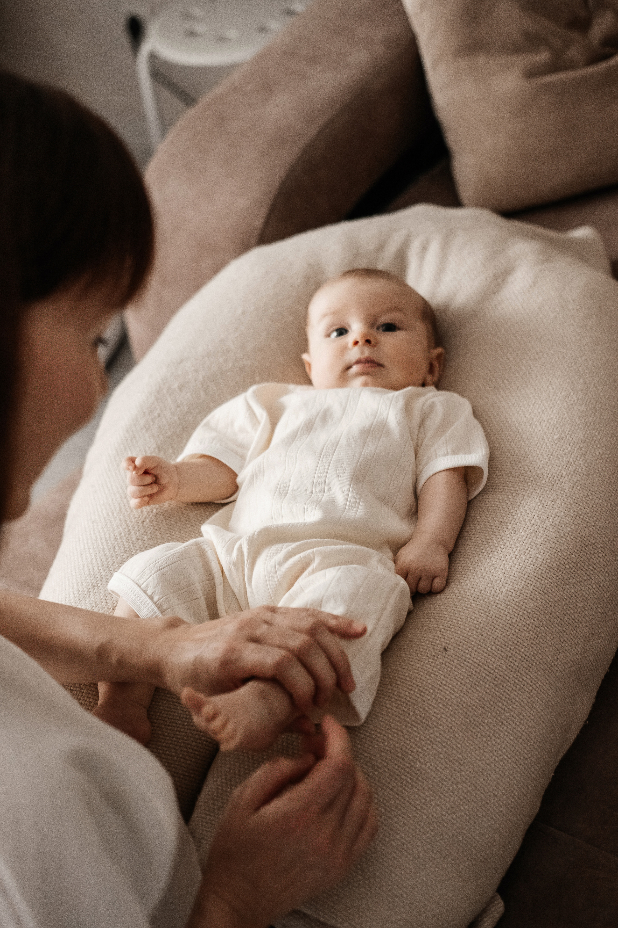 Платон. Семейный и свадебный фотограф Новосибирск